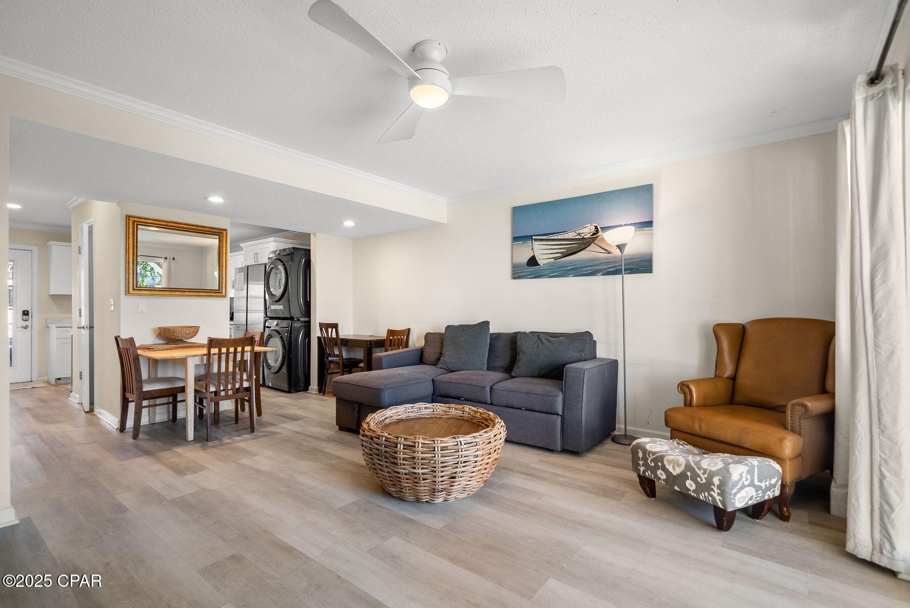 Laguna Beach - Residential