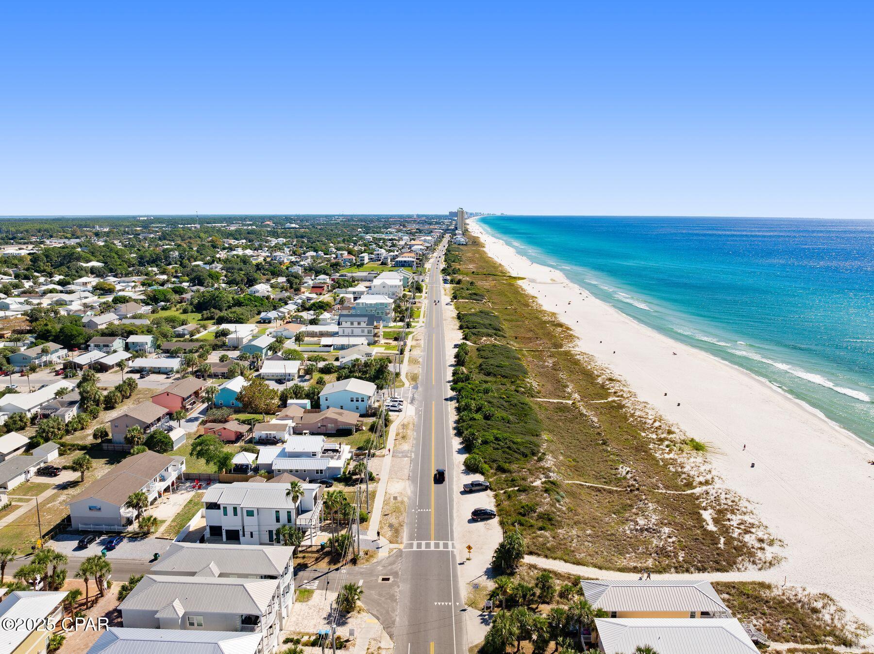 Laguna Beach - Residential