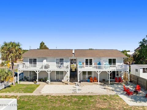 114 Malaga Place 4 Panama City Beach FL 32413