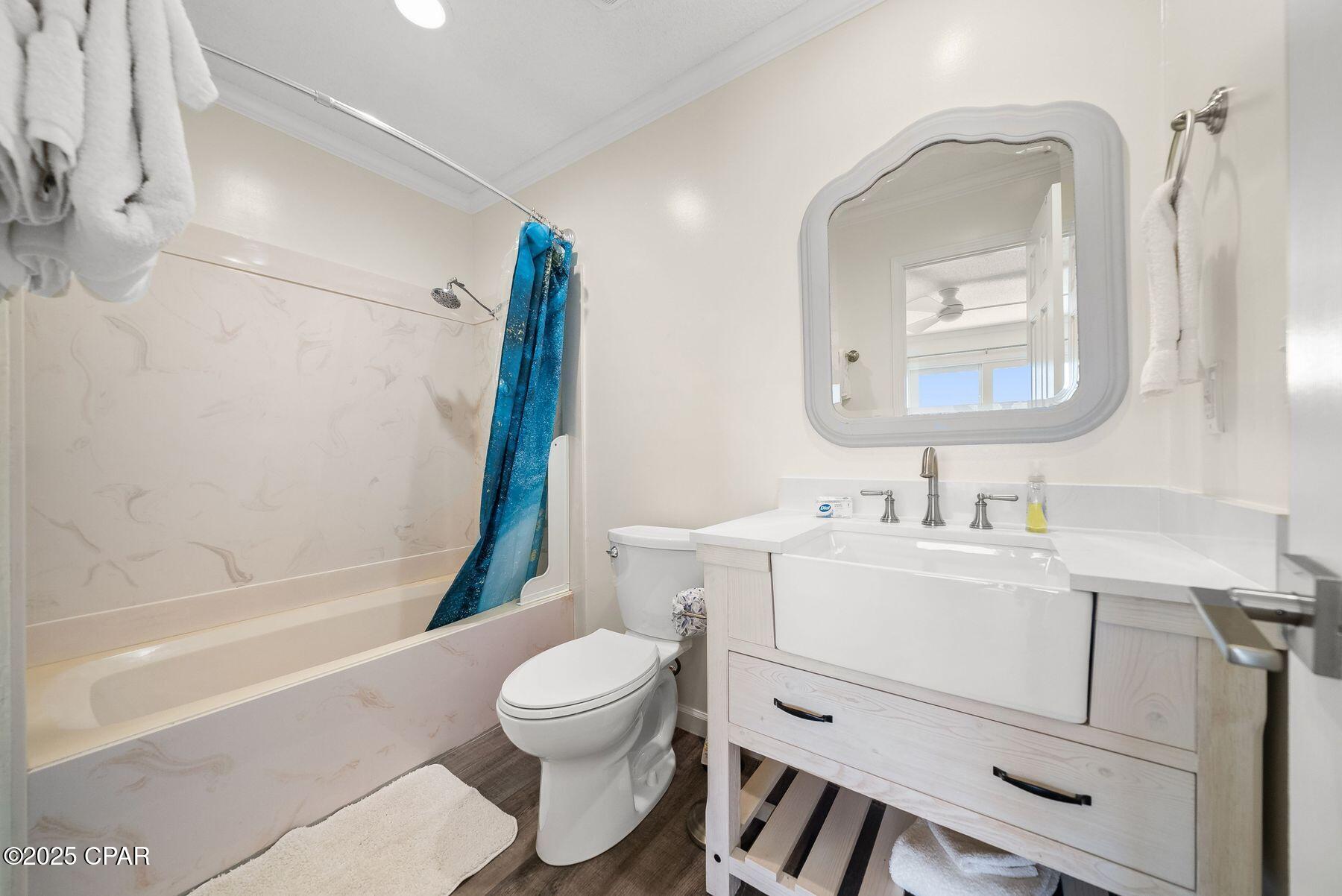 Laguna Beach - Residential