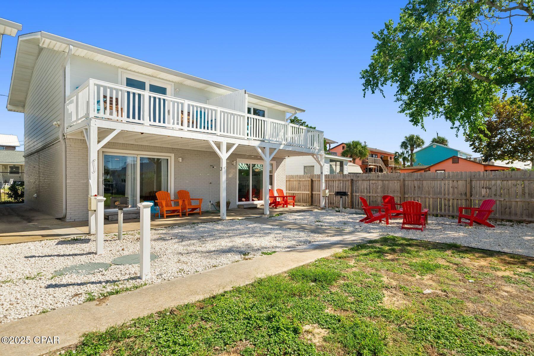 Laguna Beach - Residential