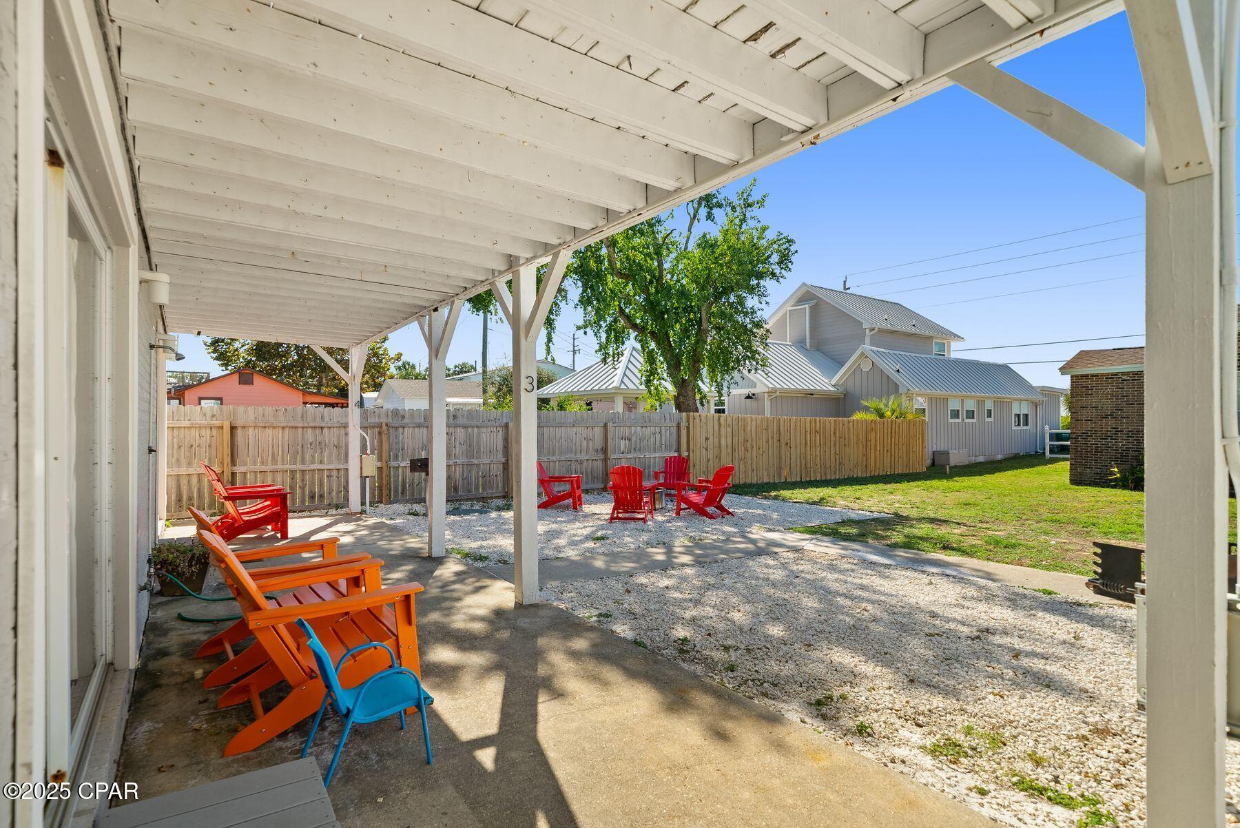 Laguna Beach - Residential