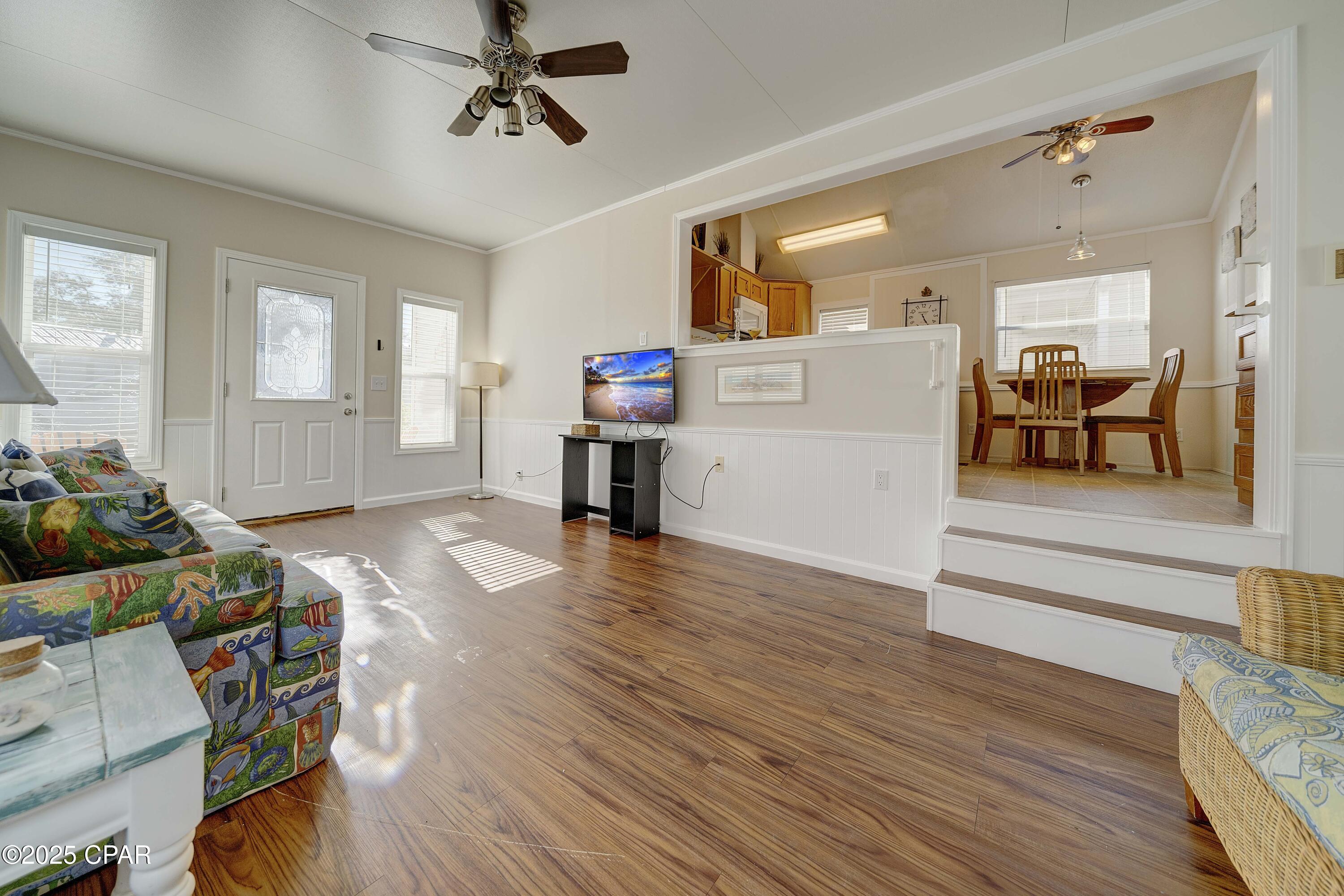 Emerald Pointe Resort - Residential