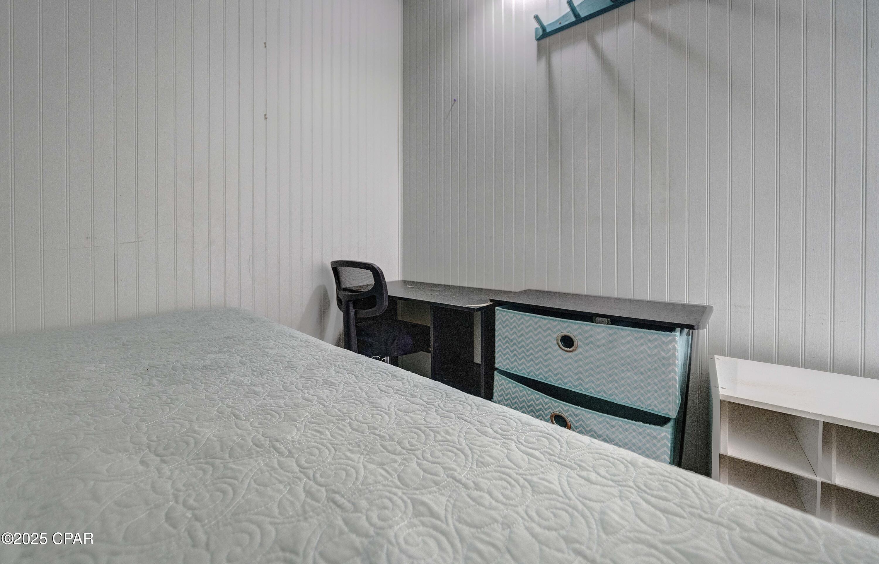 Emerald Pointe Resort - Residential