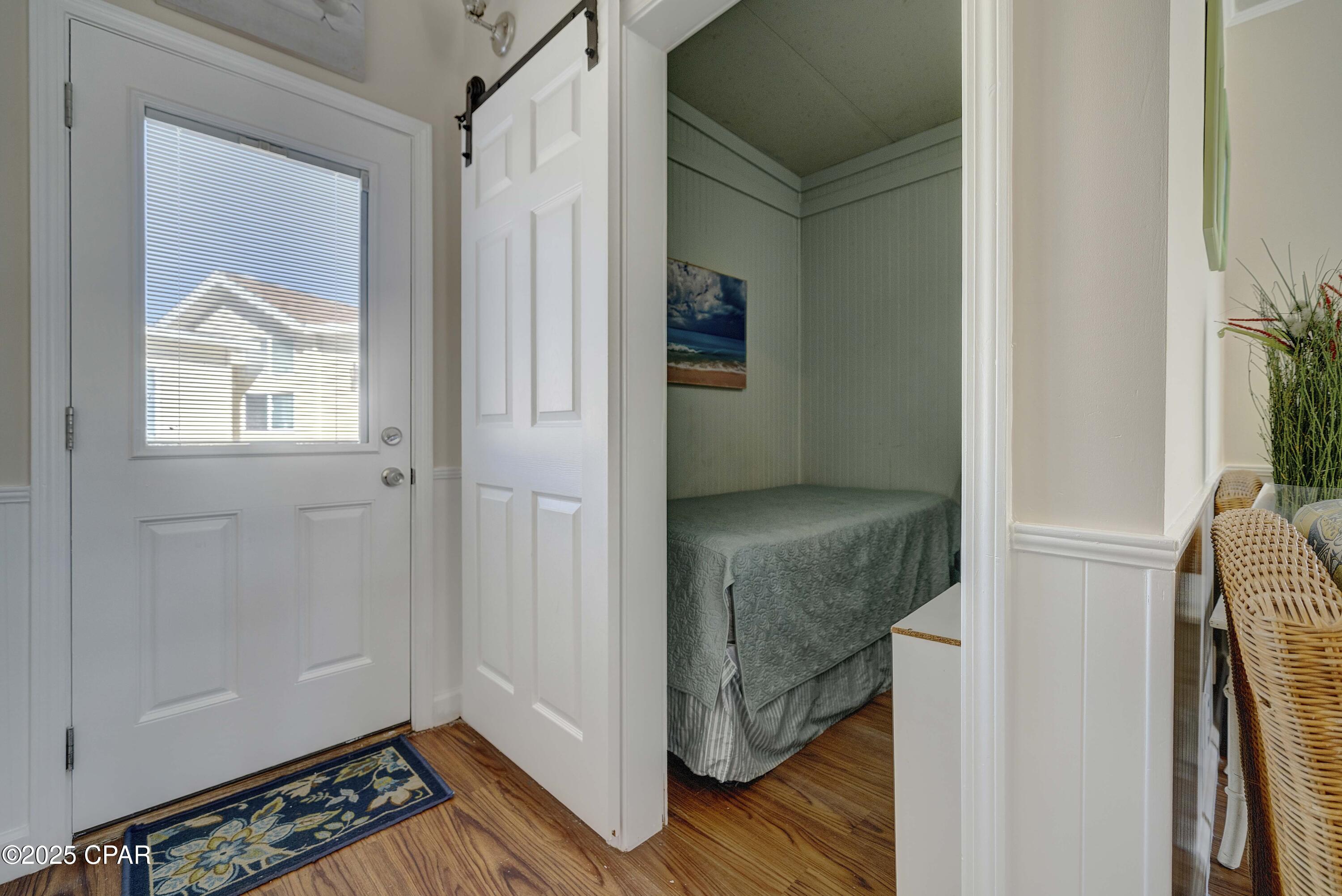 Emerald Pointe Resort - Residential