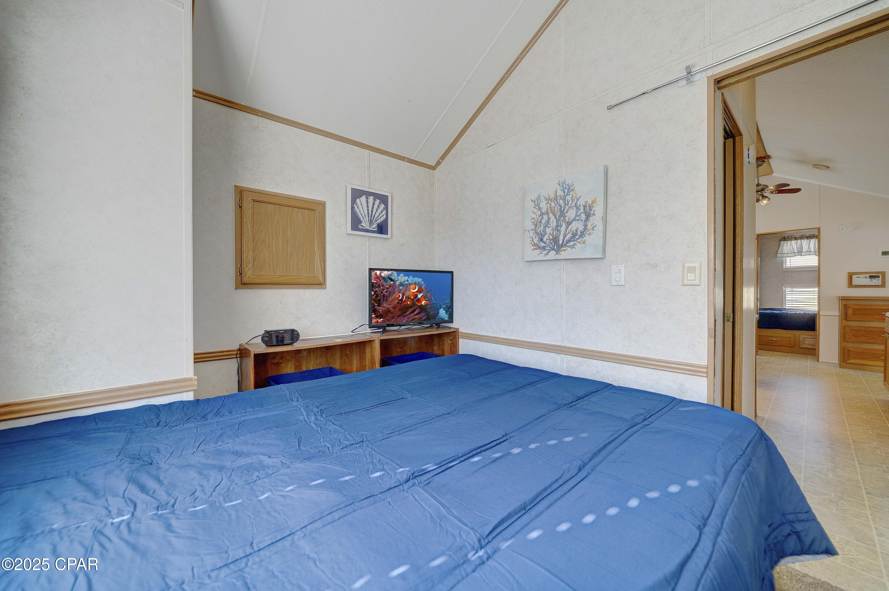 Emerald Pointe Resort - Residential