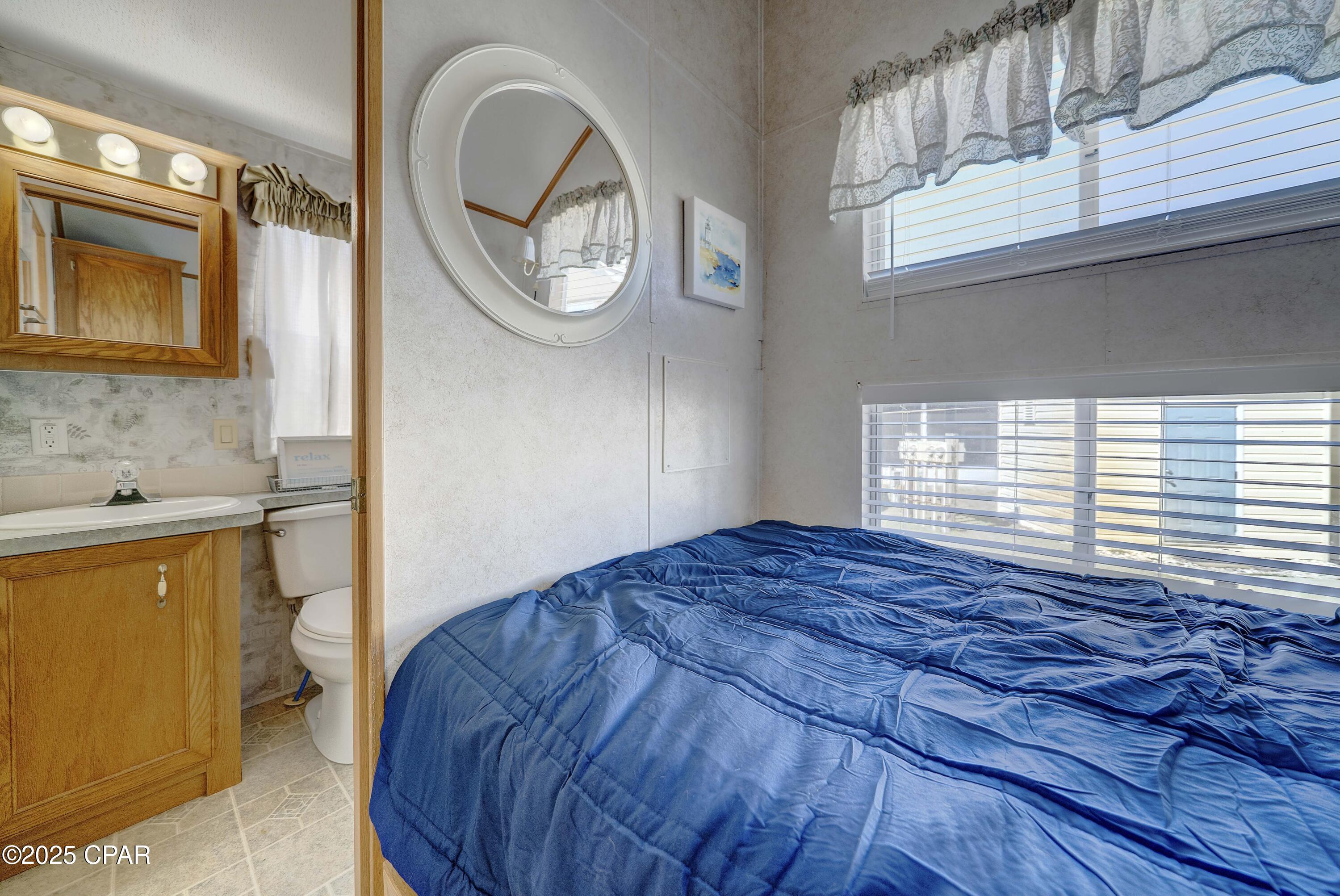 Emerald Pointe Resort - Residential