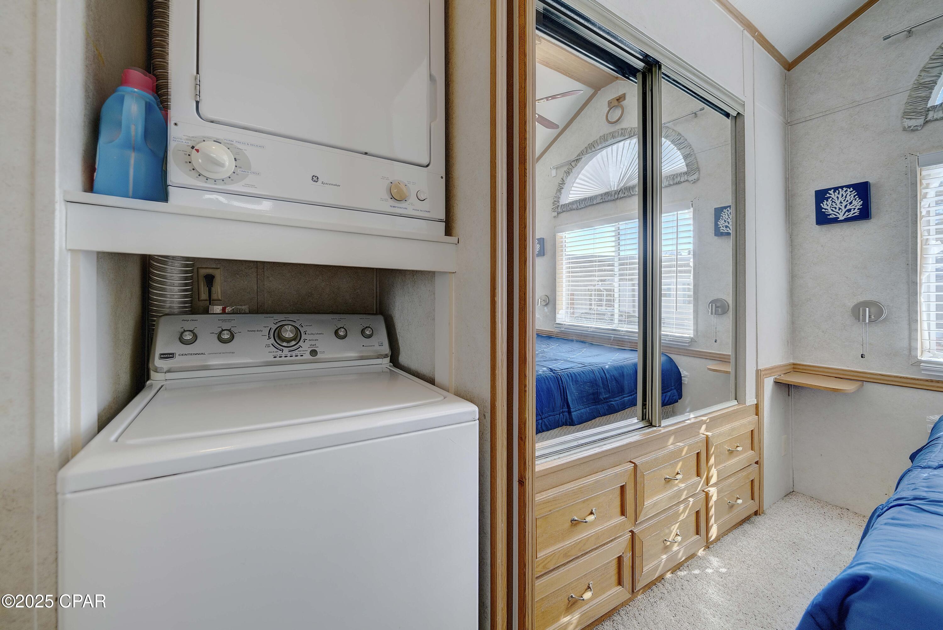 Emerald Pointe Resort - Residential