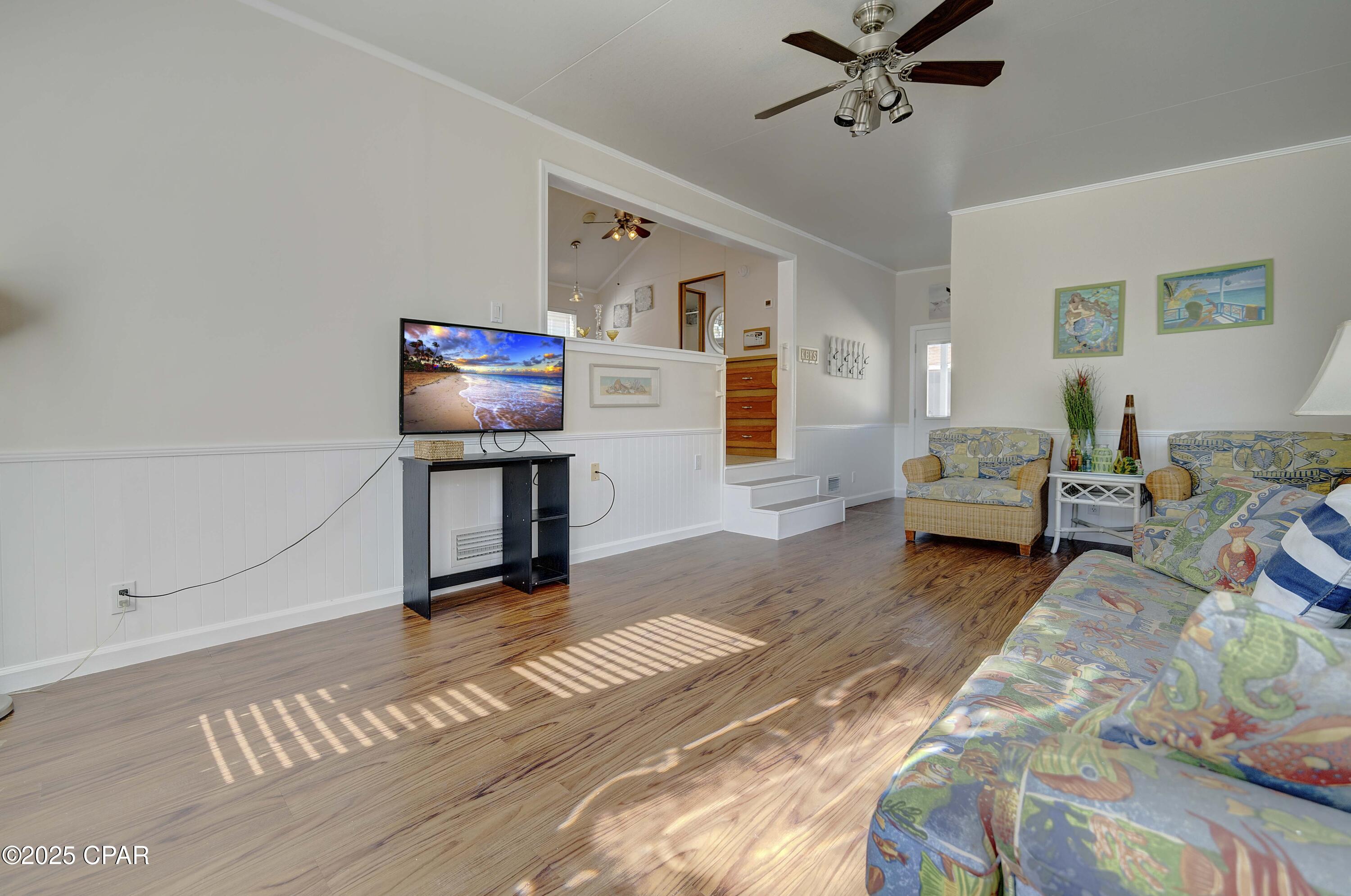 Emerald Pointe Resort - Residential