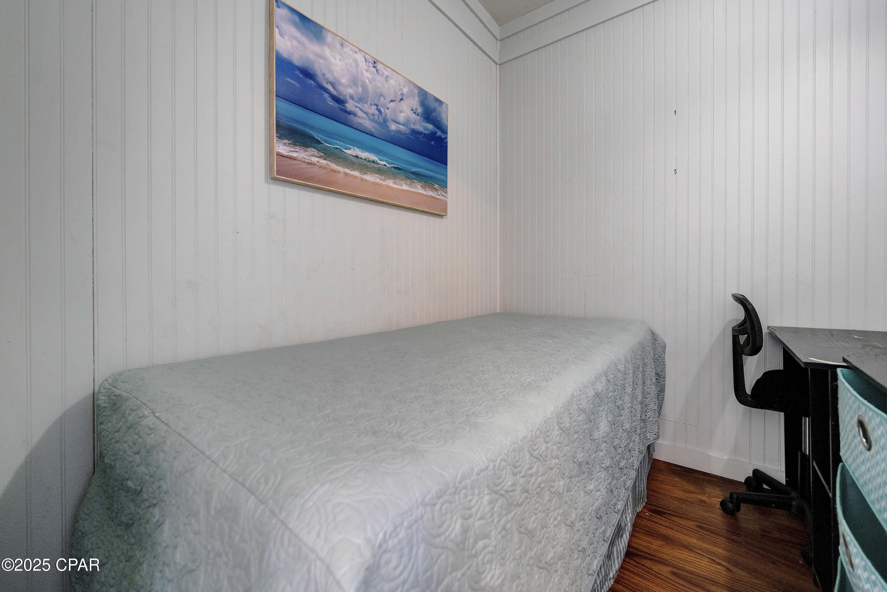 Emerald Pointe Resort - Residential