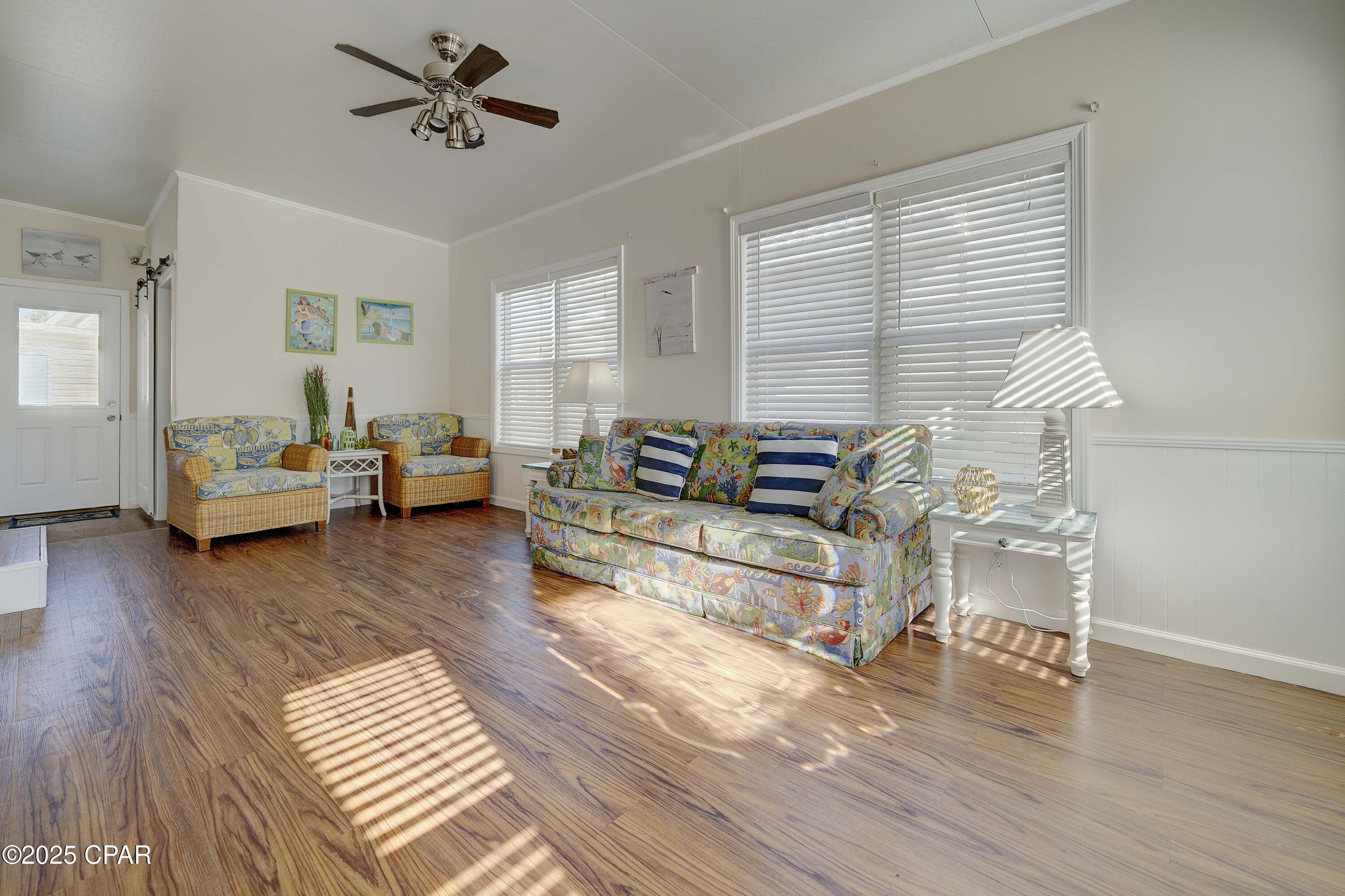 Emerald Pointe Resort - Residential