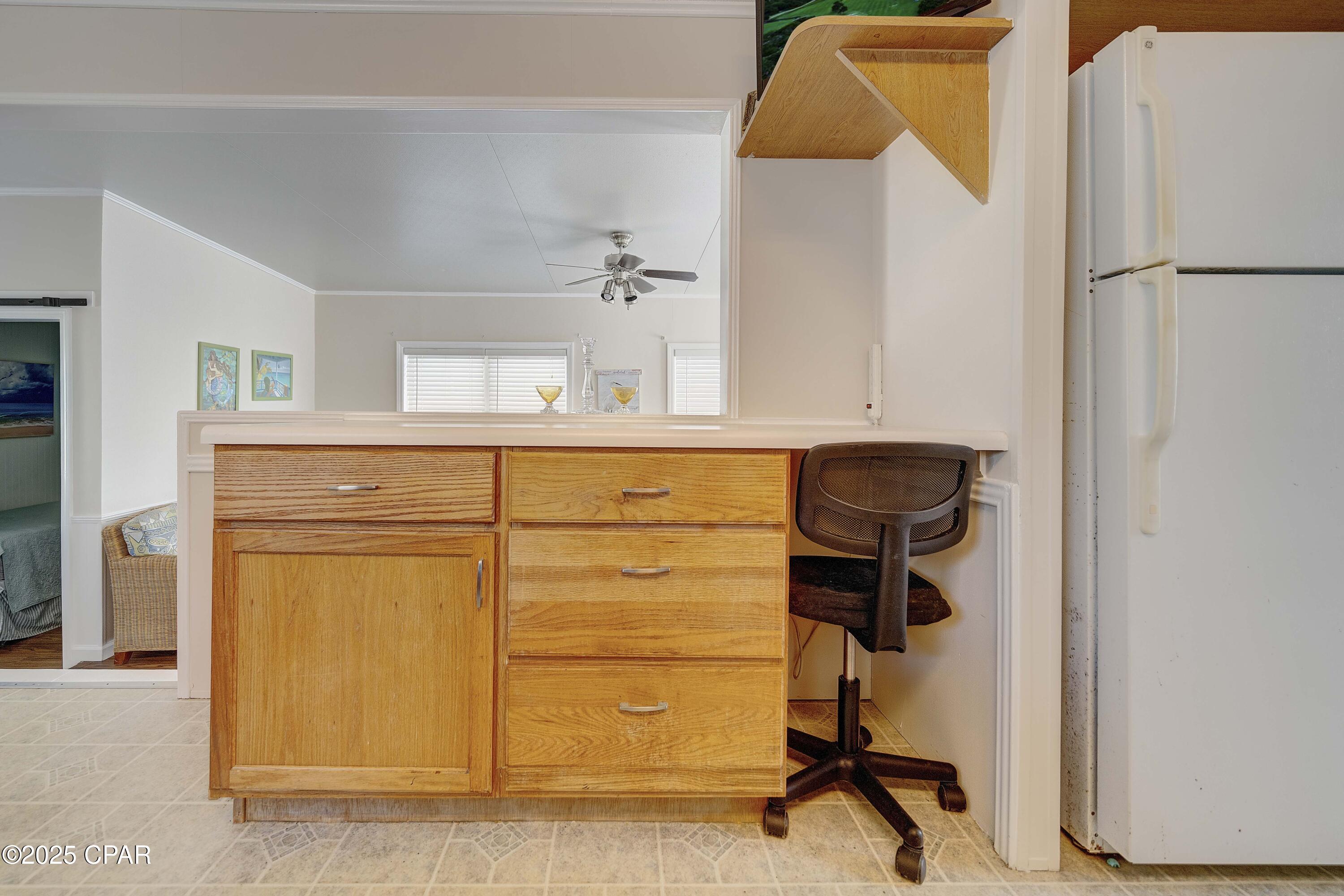 Emerald Pointe Resort - Residential