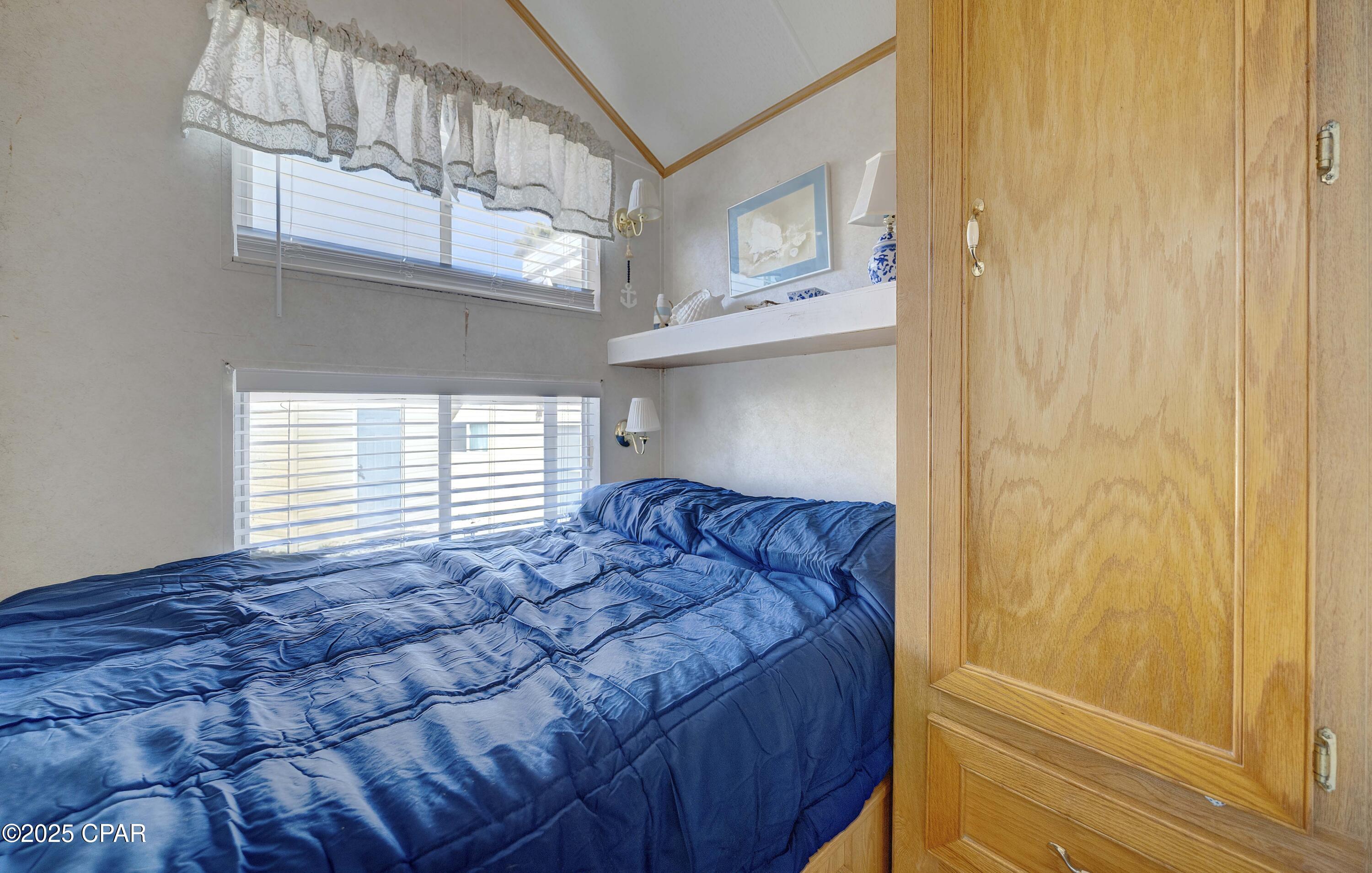 Emerald Pointe Resort - Residential