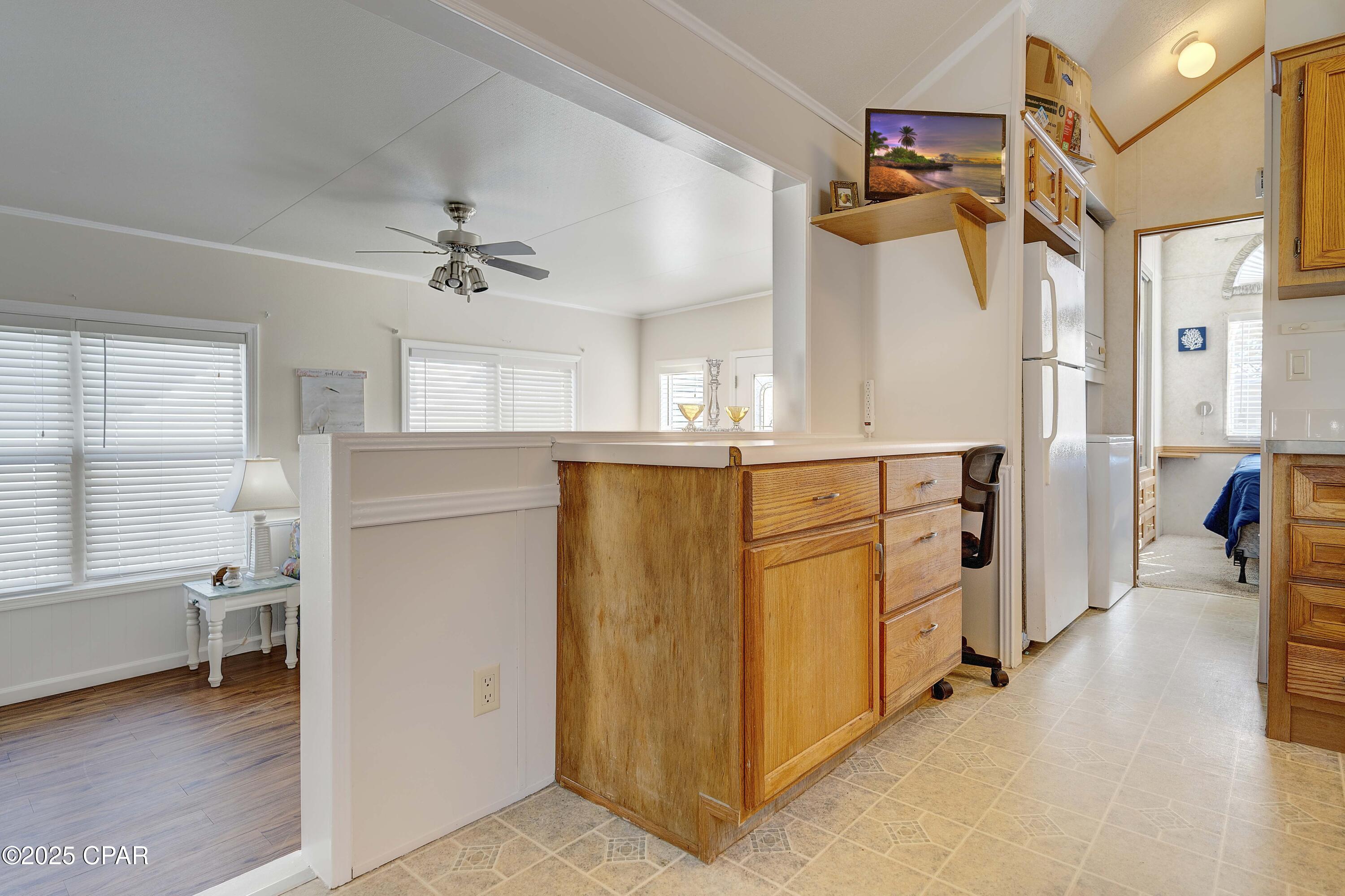 Emerald Pointe Resort - Residential