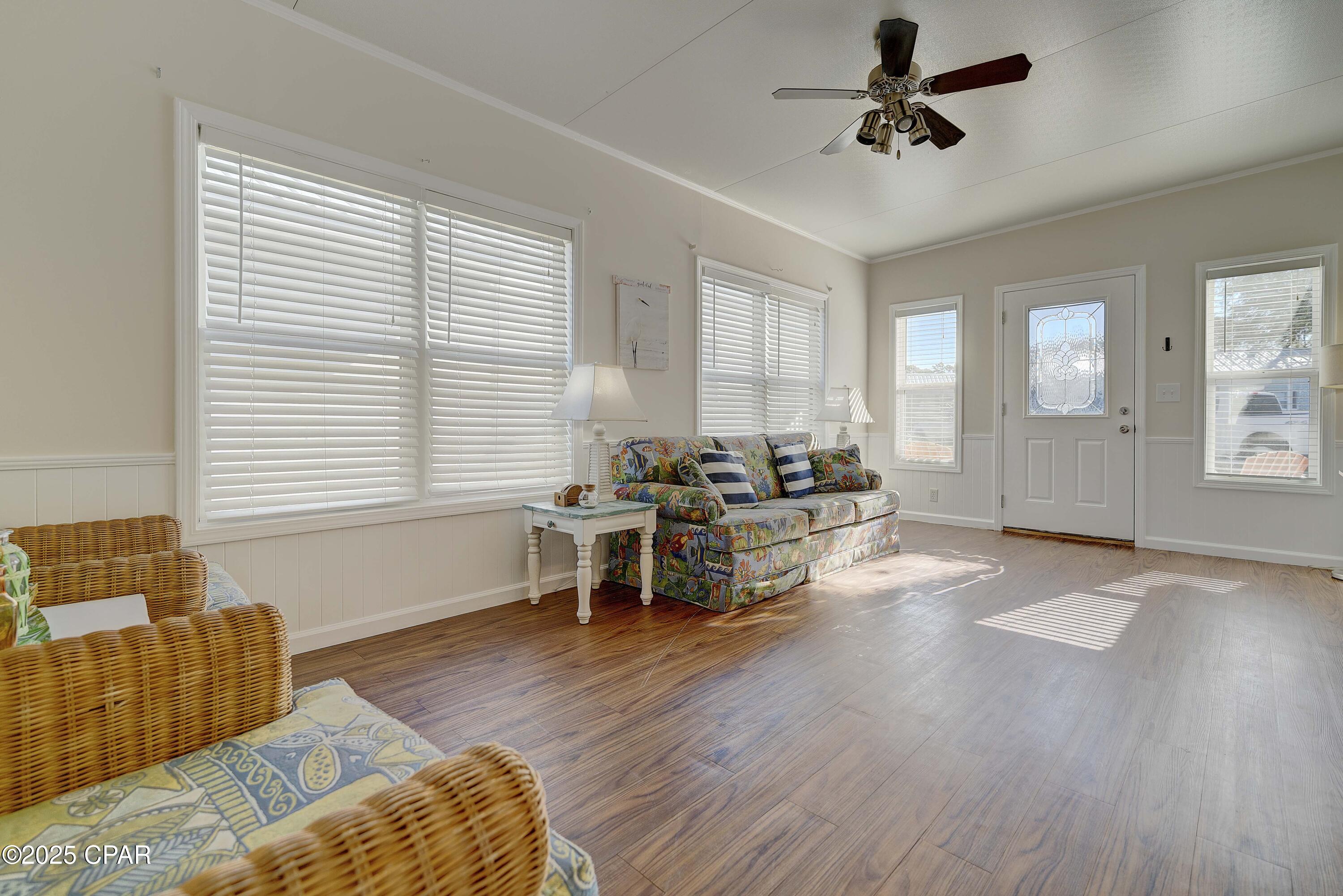 Emerald Pointe Resort - Residential