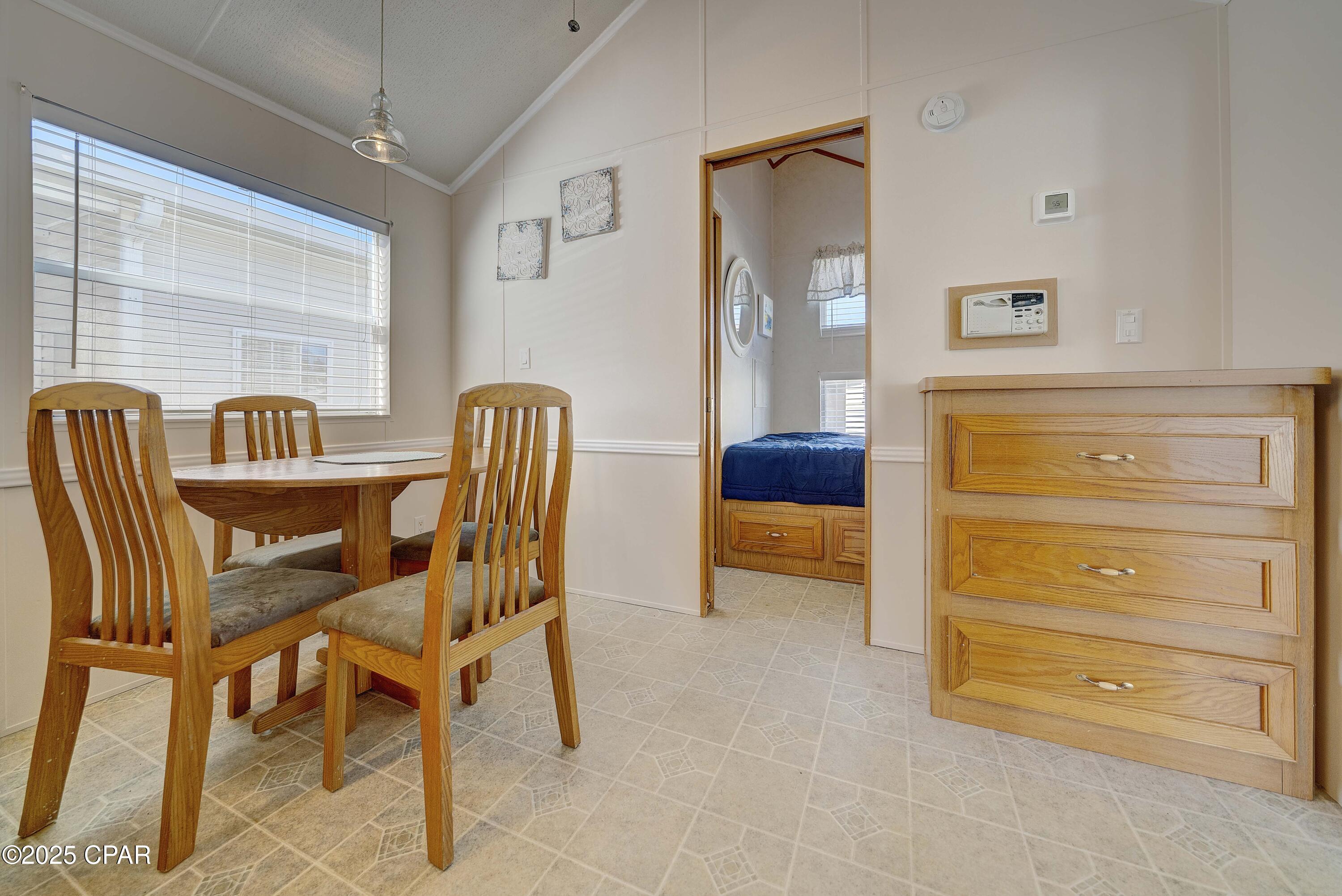 Emerald Pointe Resort - Residential