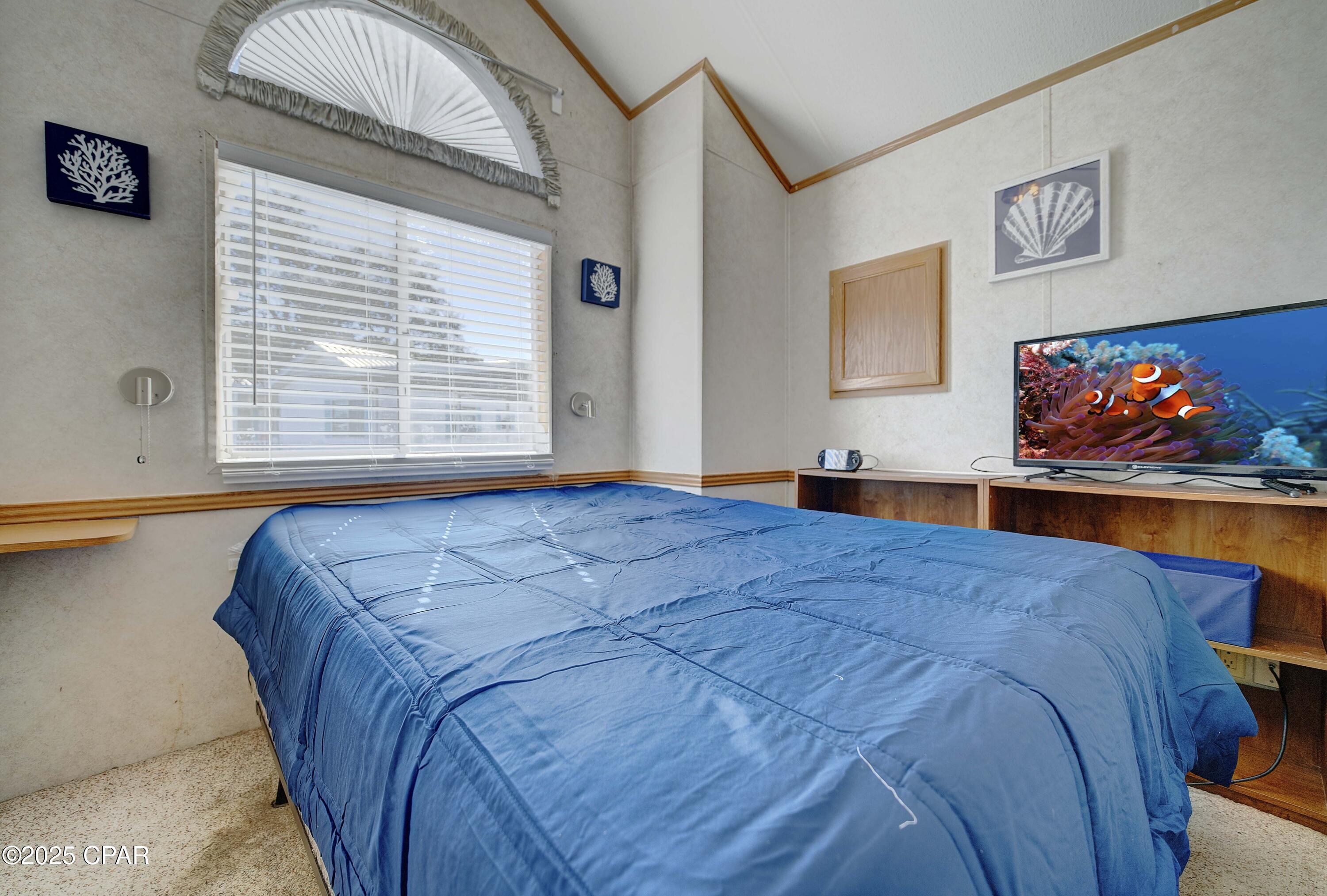 Emerald Pointe Resort - Residential