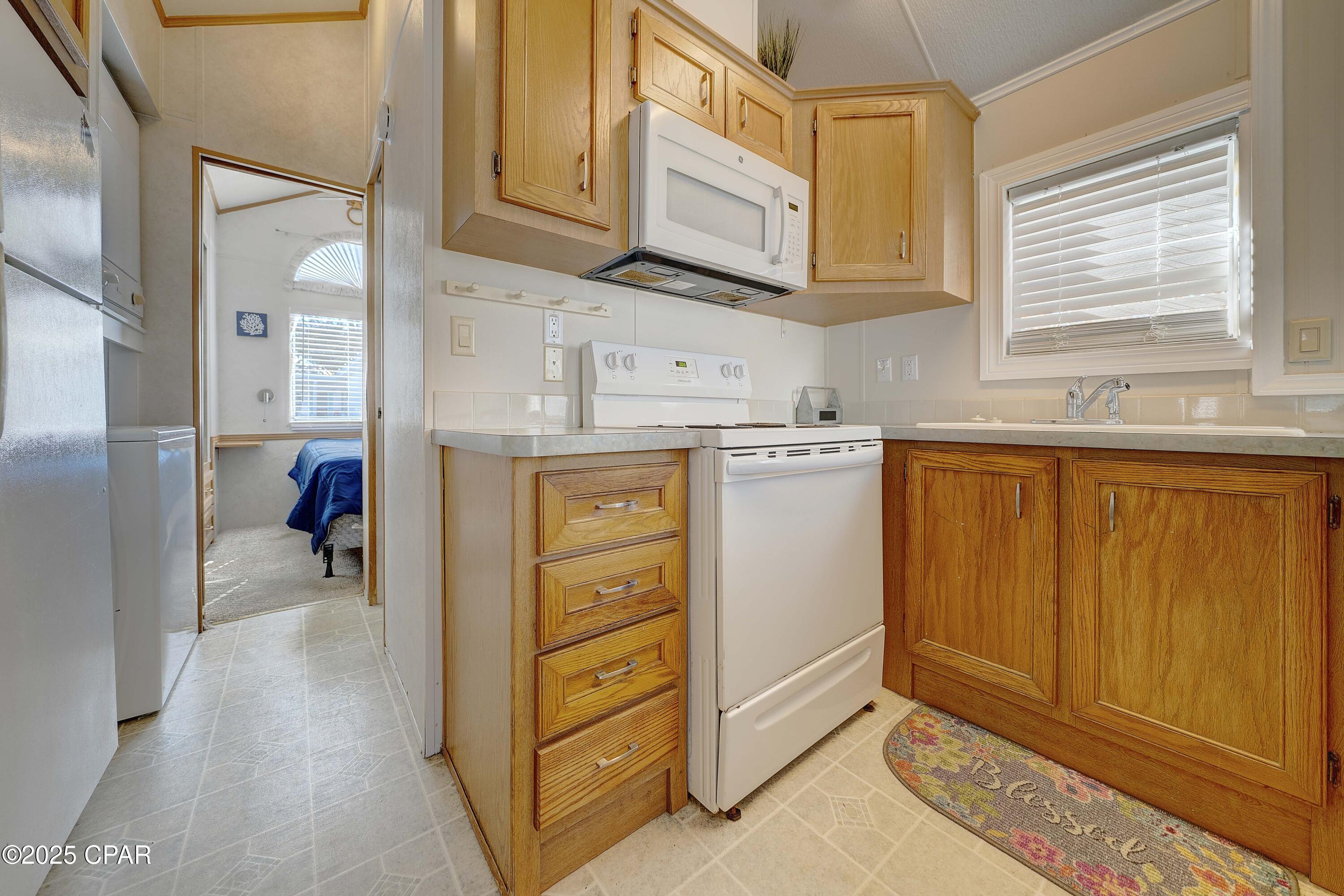 Emerald Pointe Resort - Residential