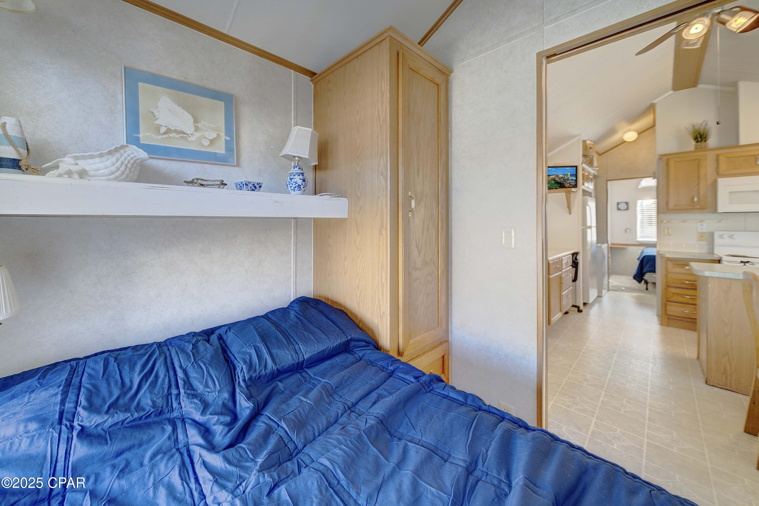 Emerald Pointe Resort - Residential