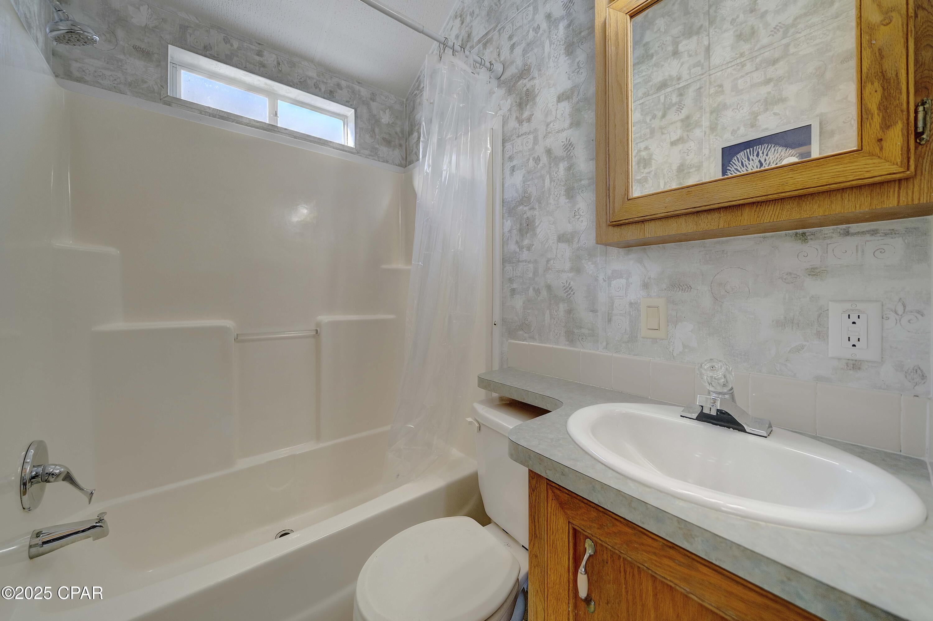 Emerald Pointe Resort - Residential