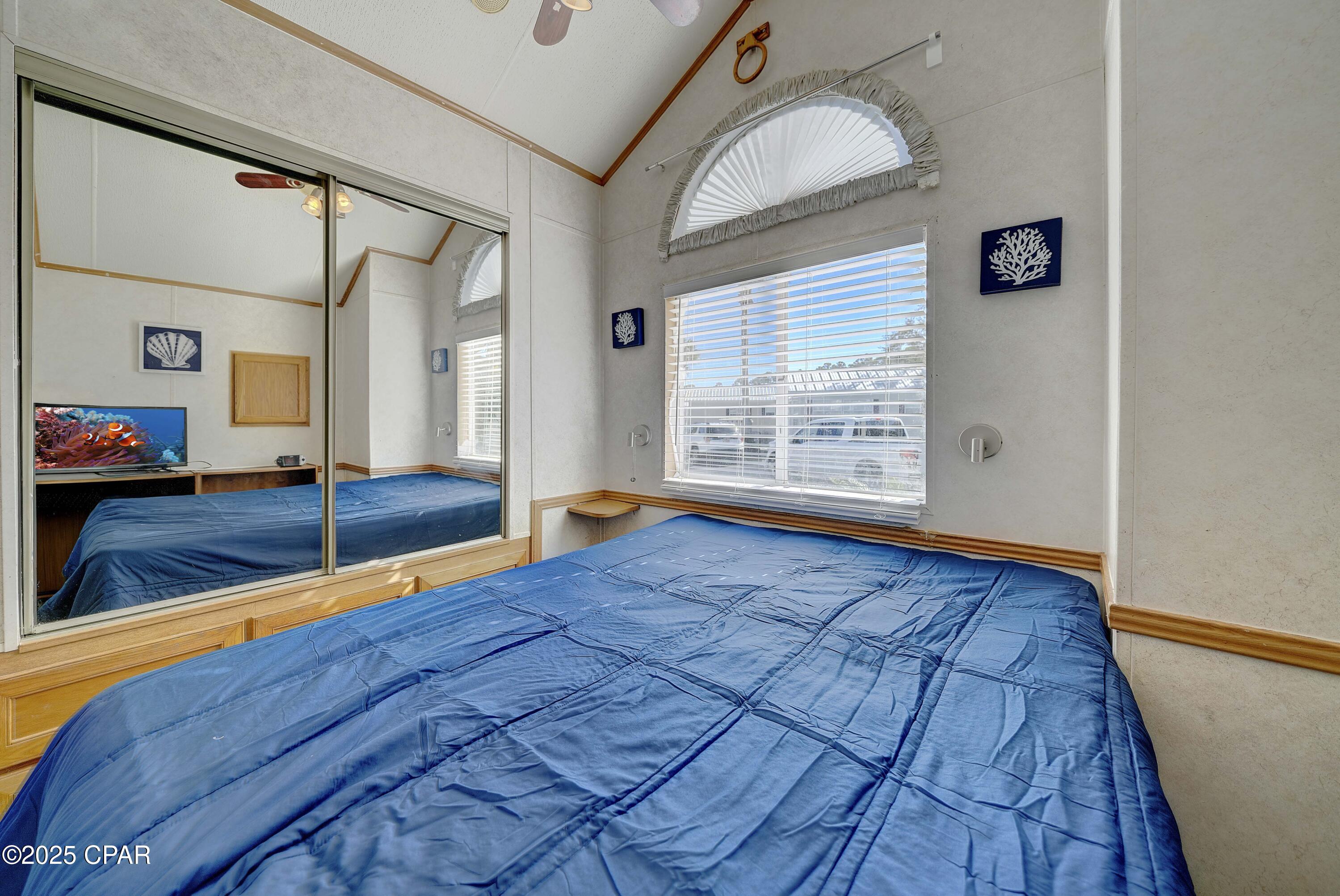 Emerald Pointe Resort - Residential