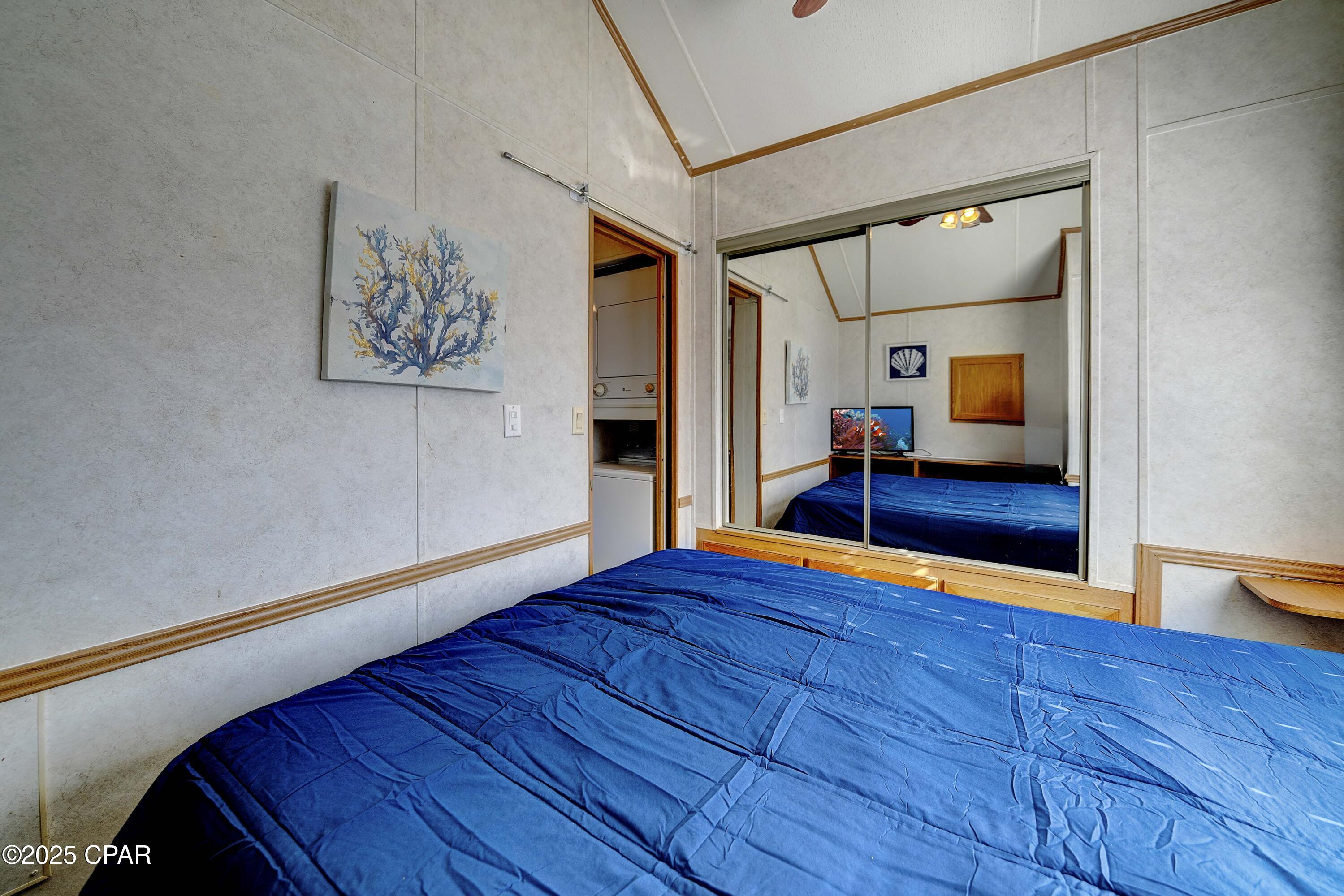 Emerald Pointe Resort - Residential