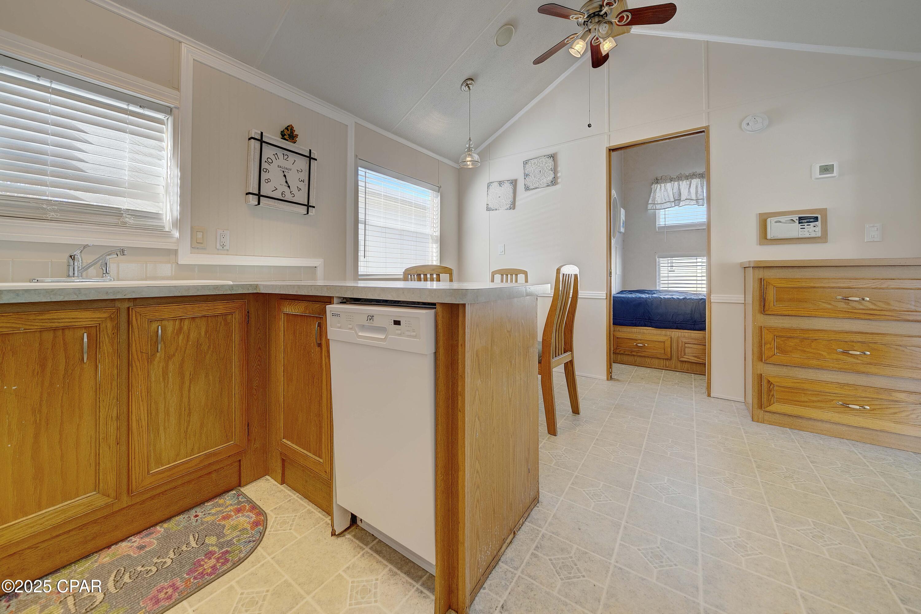 Emerald Pointe Resort - Residential