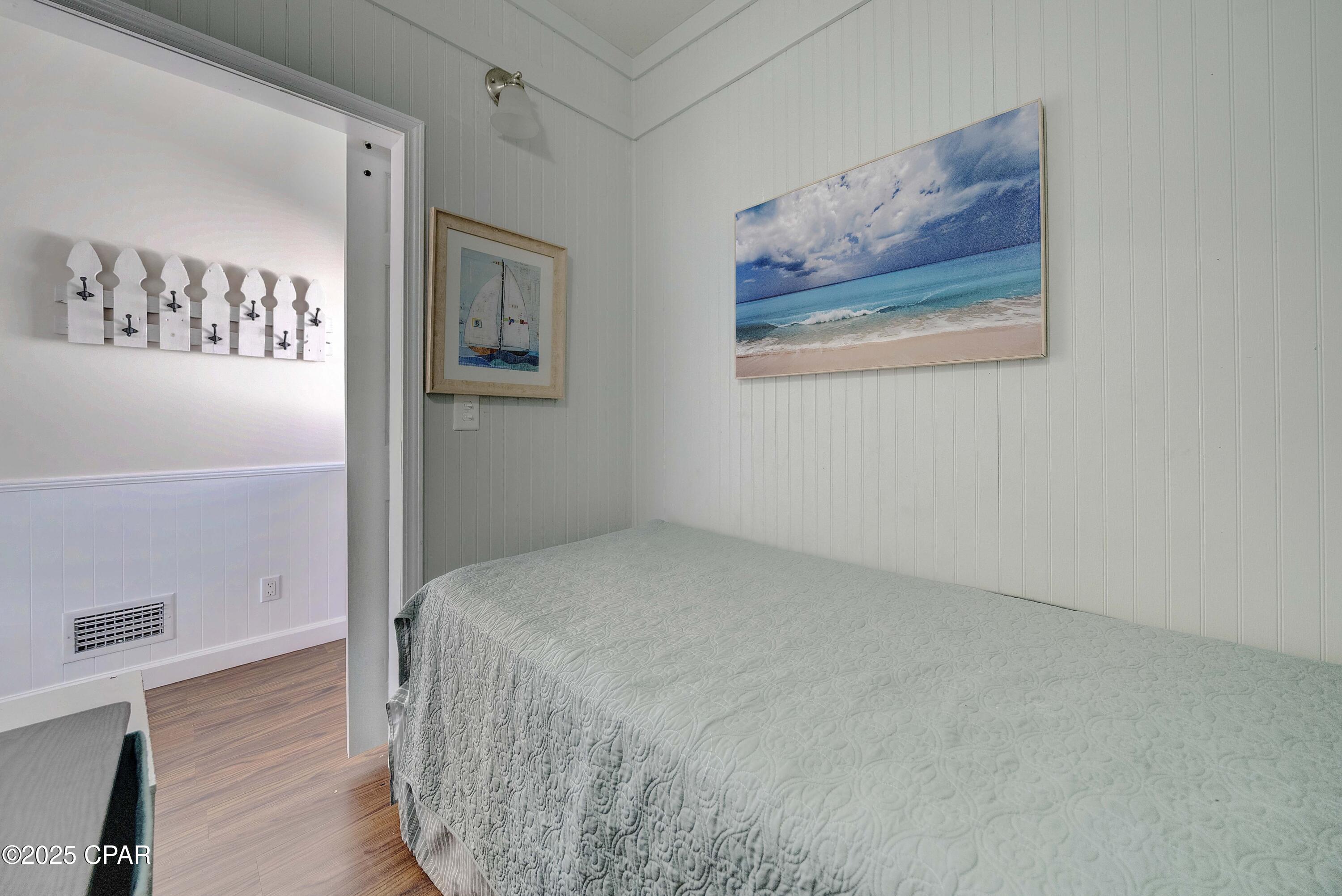 Emerald Pointe Resort - Residential