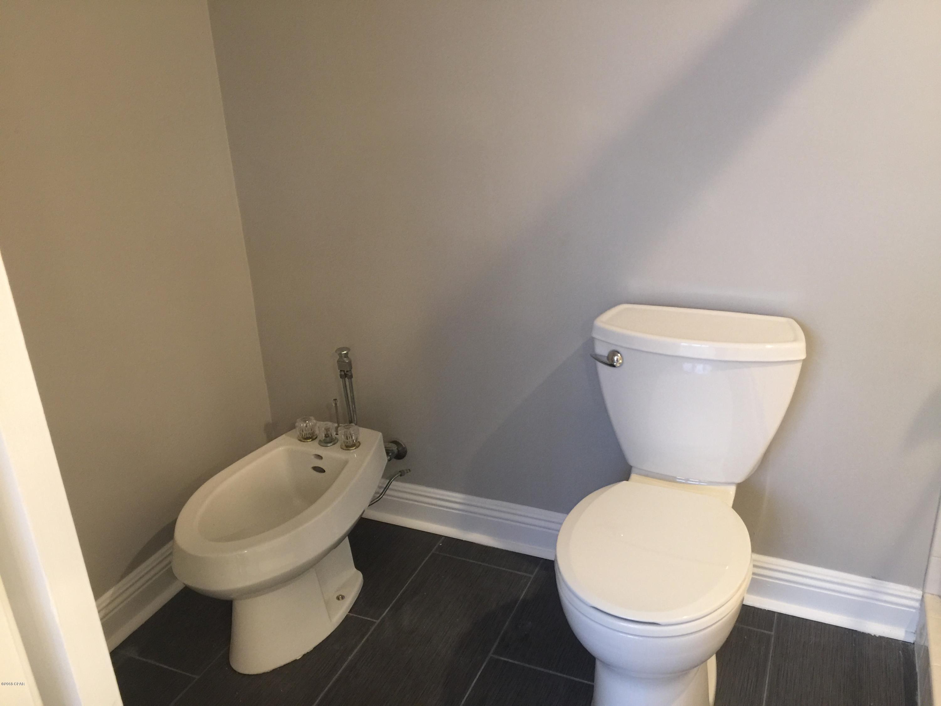 Marina Club Village - Residential