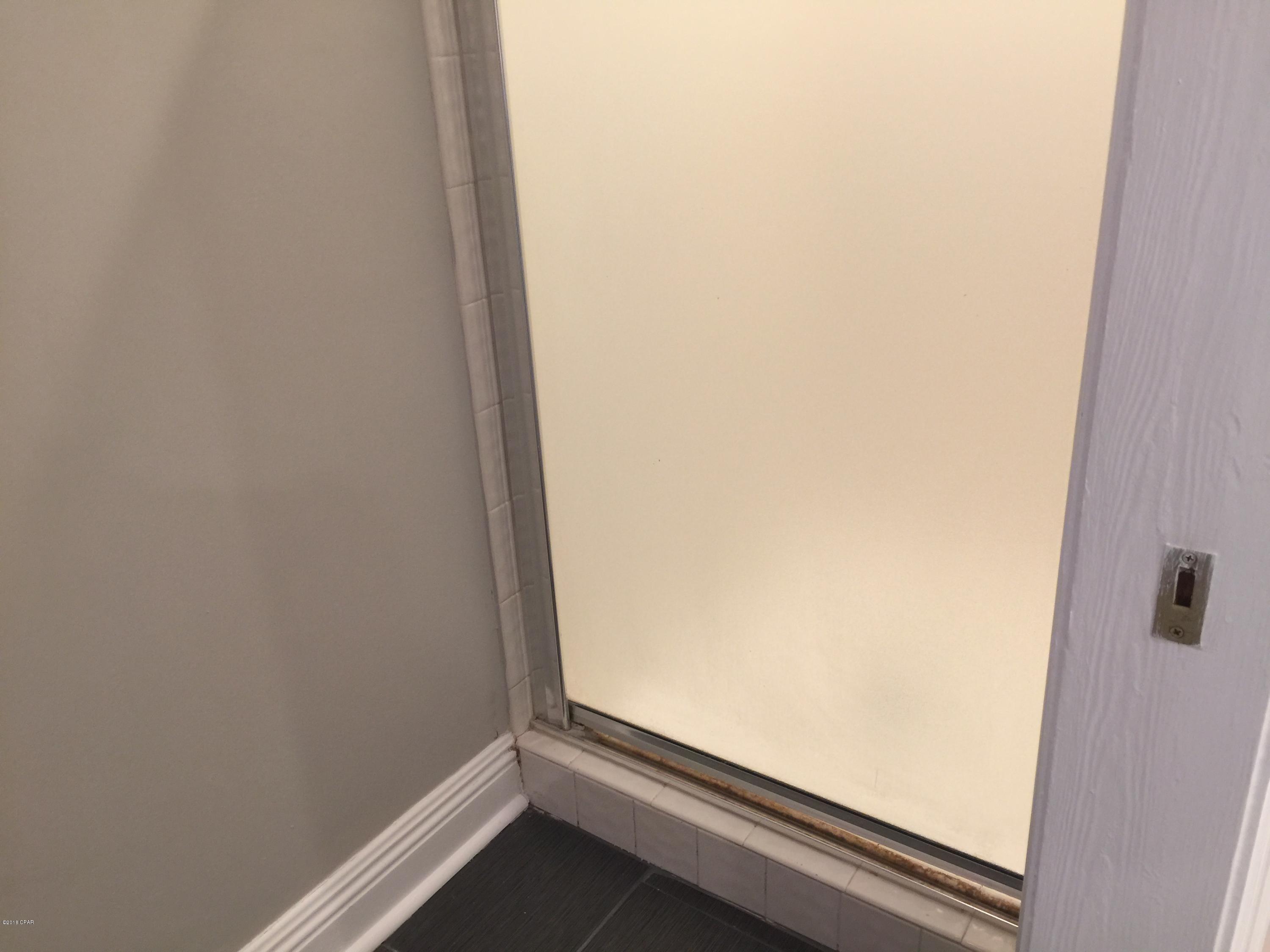 Marina Club Village - Residential