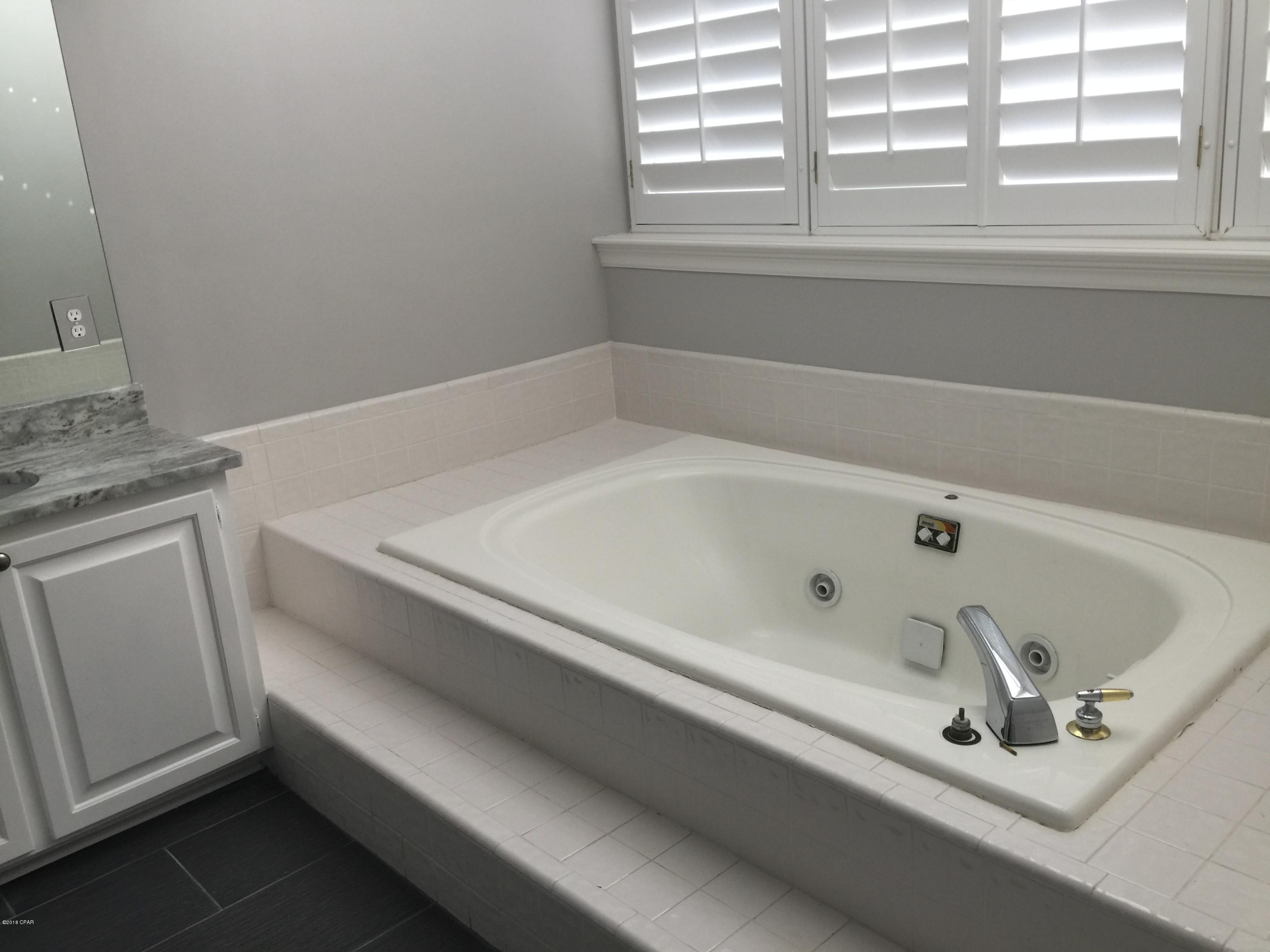 Marina Club Village - Residential