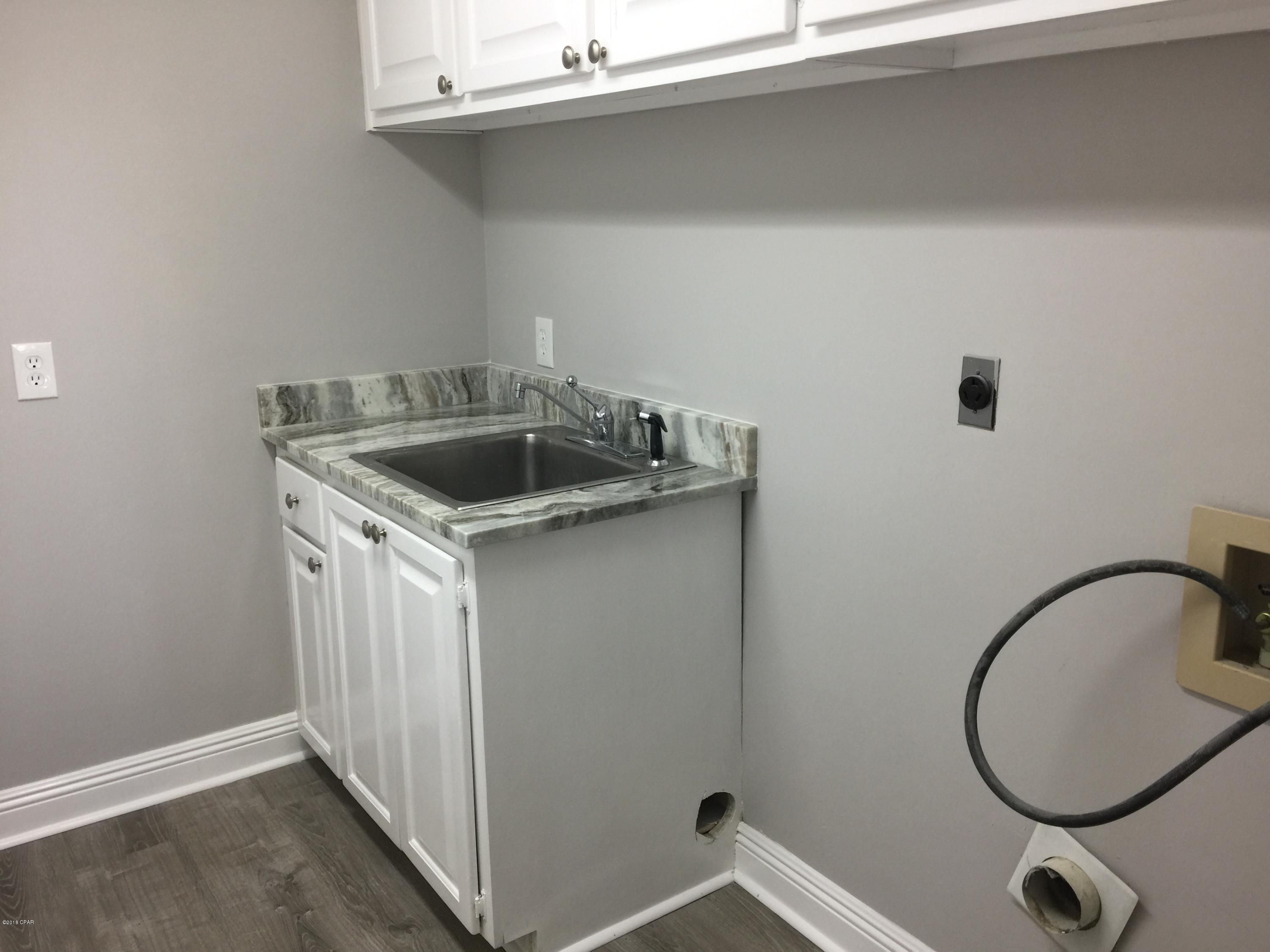 Marina Club Village - Residential