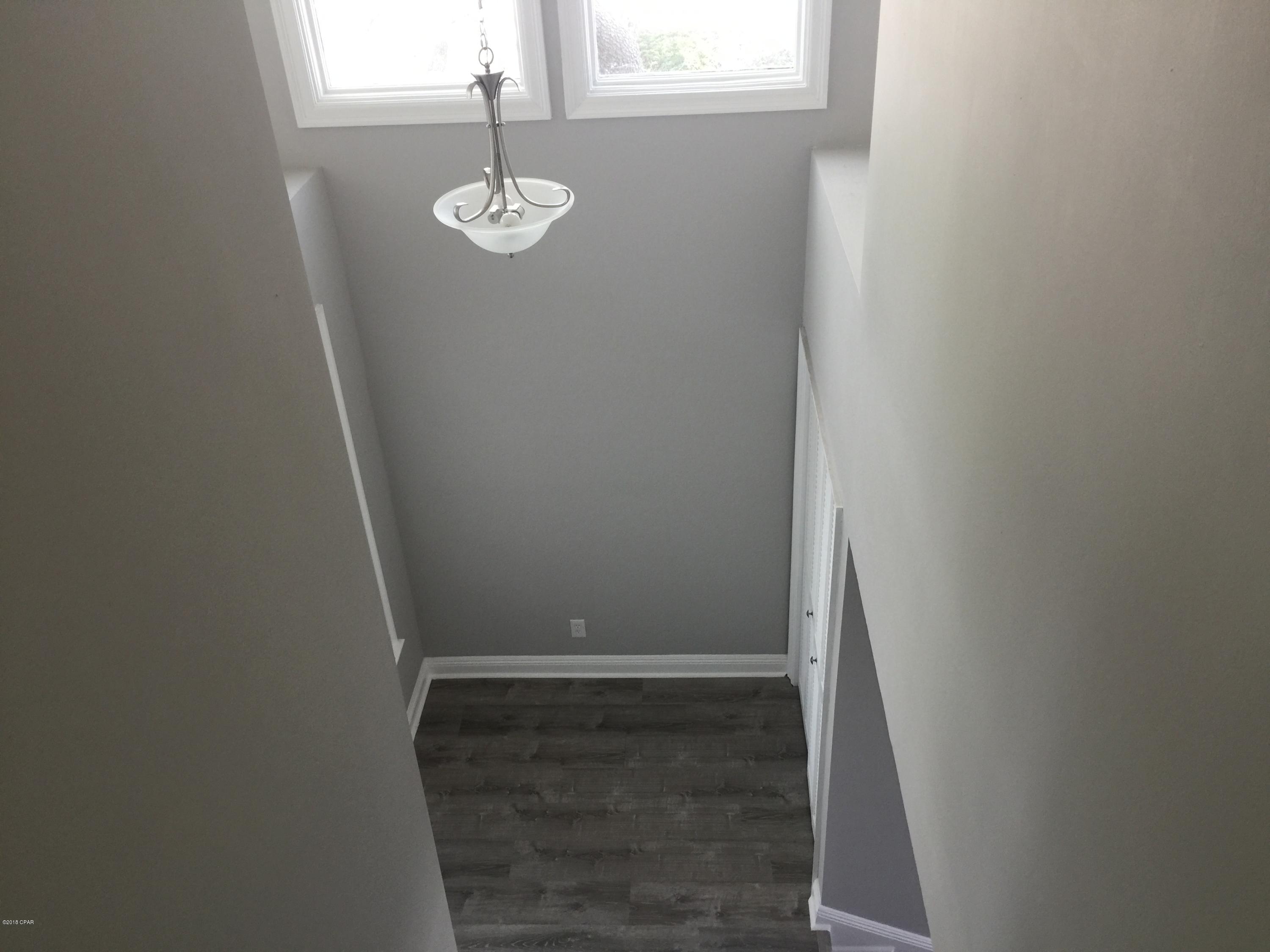 Marina Club Village - Residential