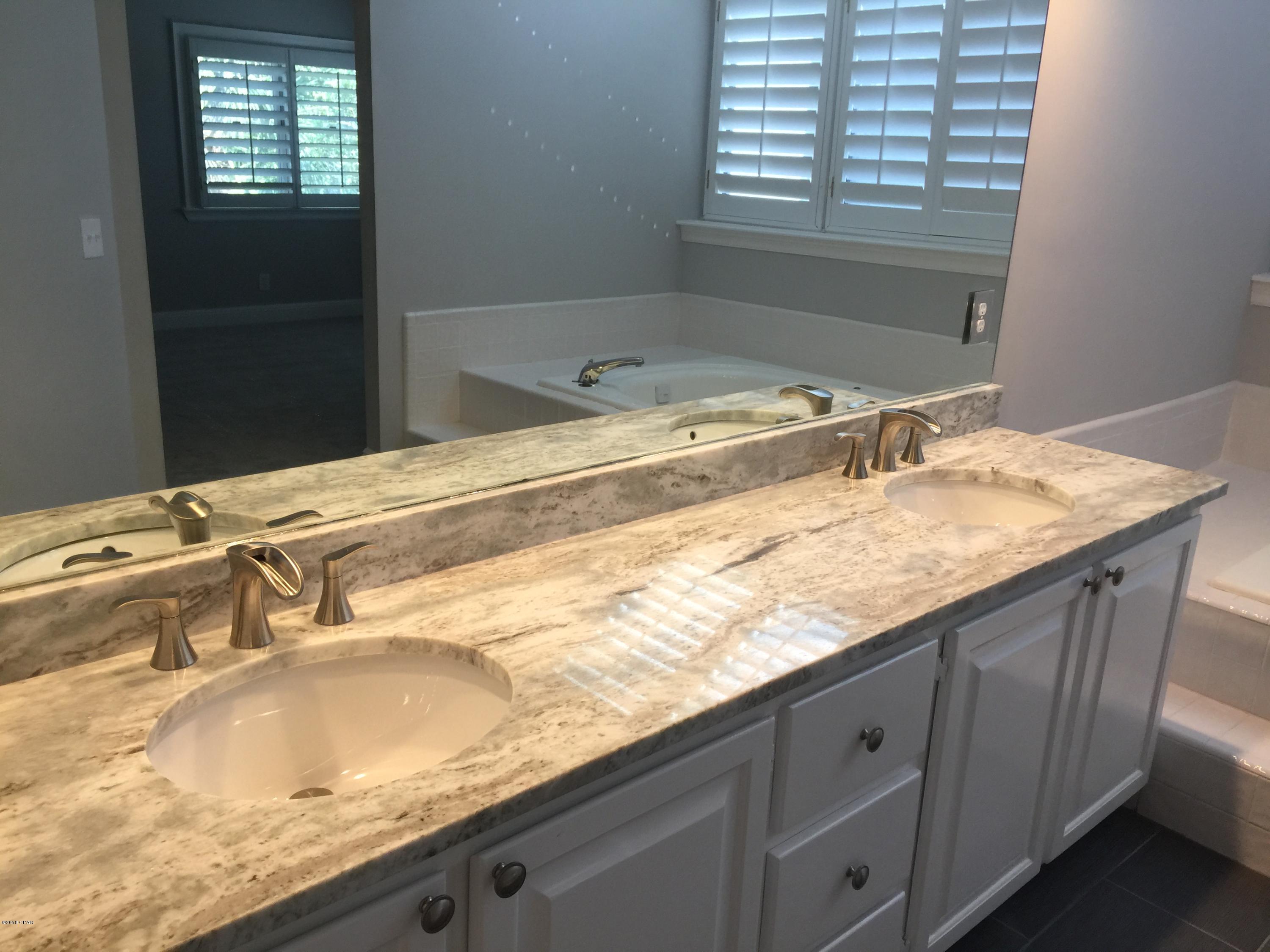 Marina Club Village - Residential