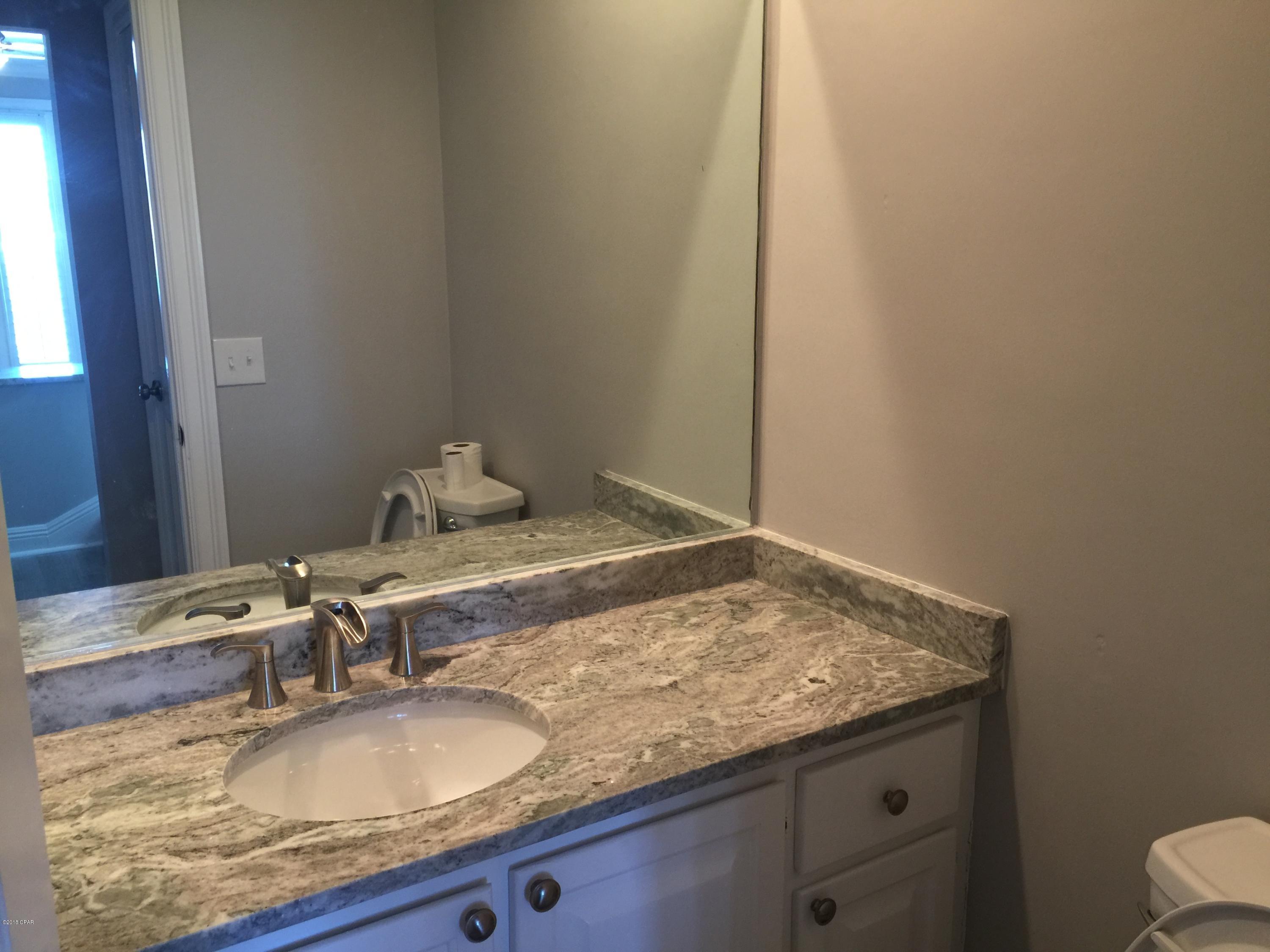 Marina Club Village - Residential