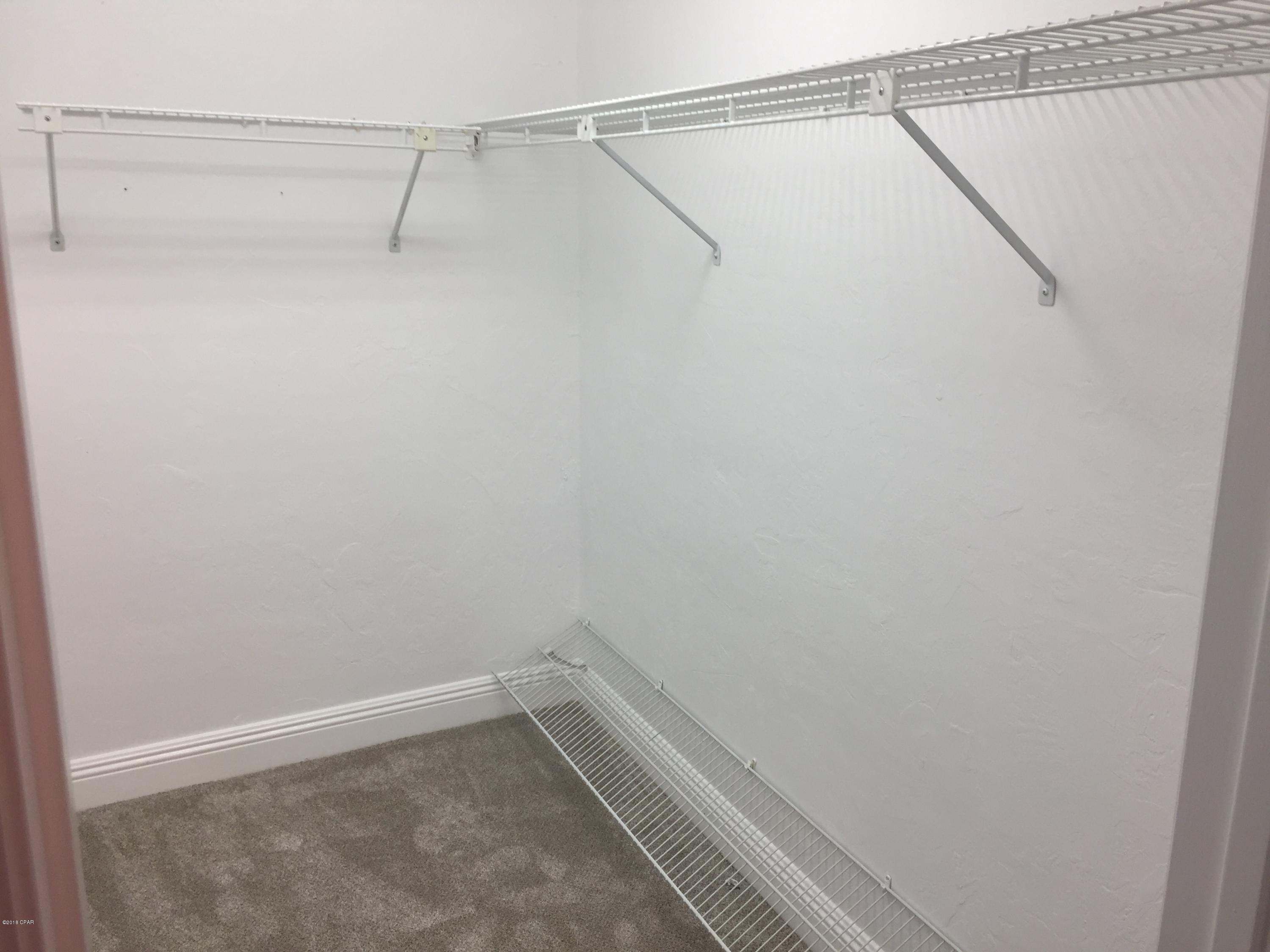 Marina Club Village - Residential