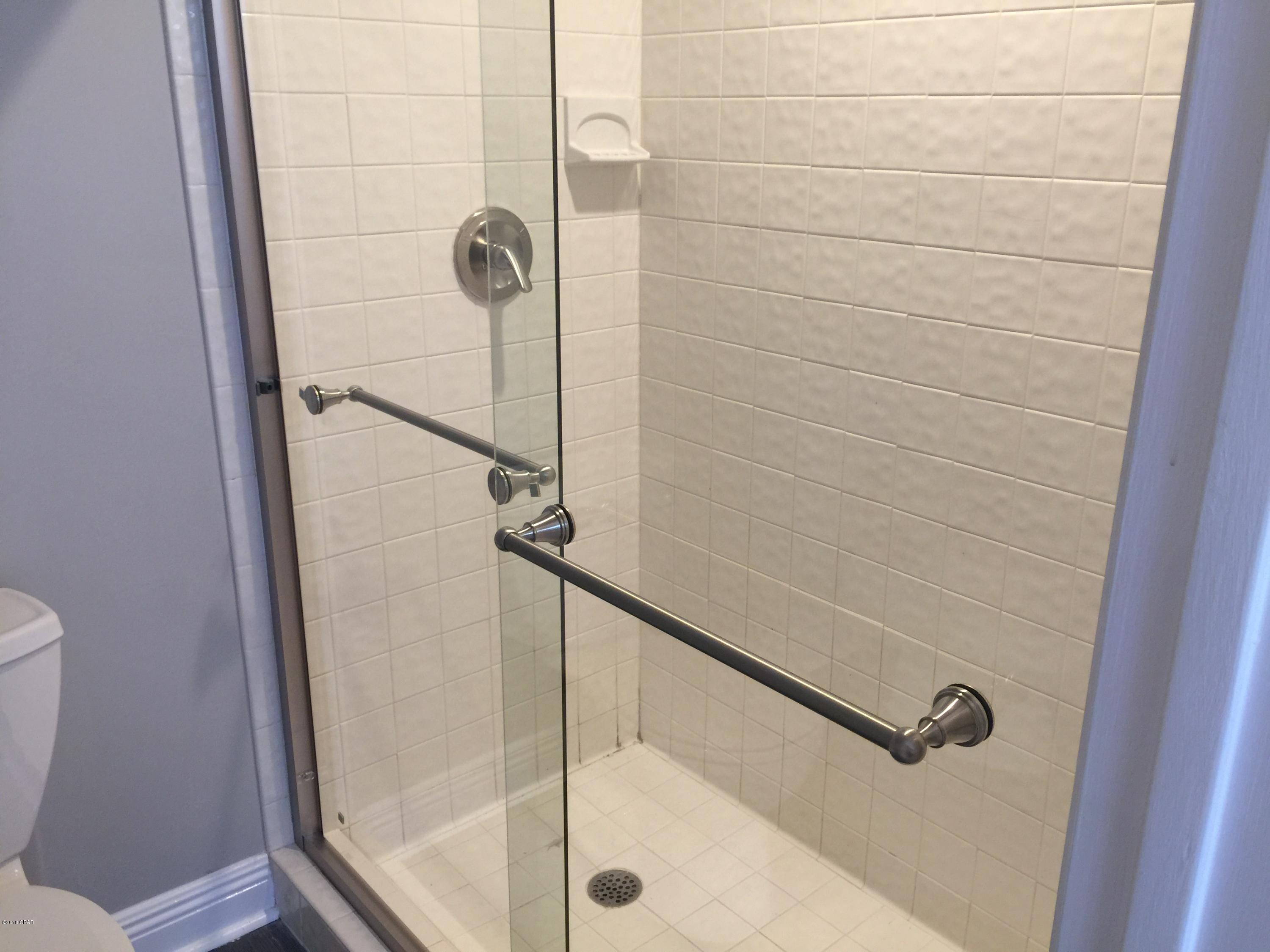 Marina Club Village - Residential