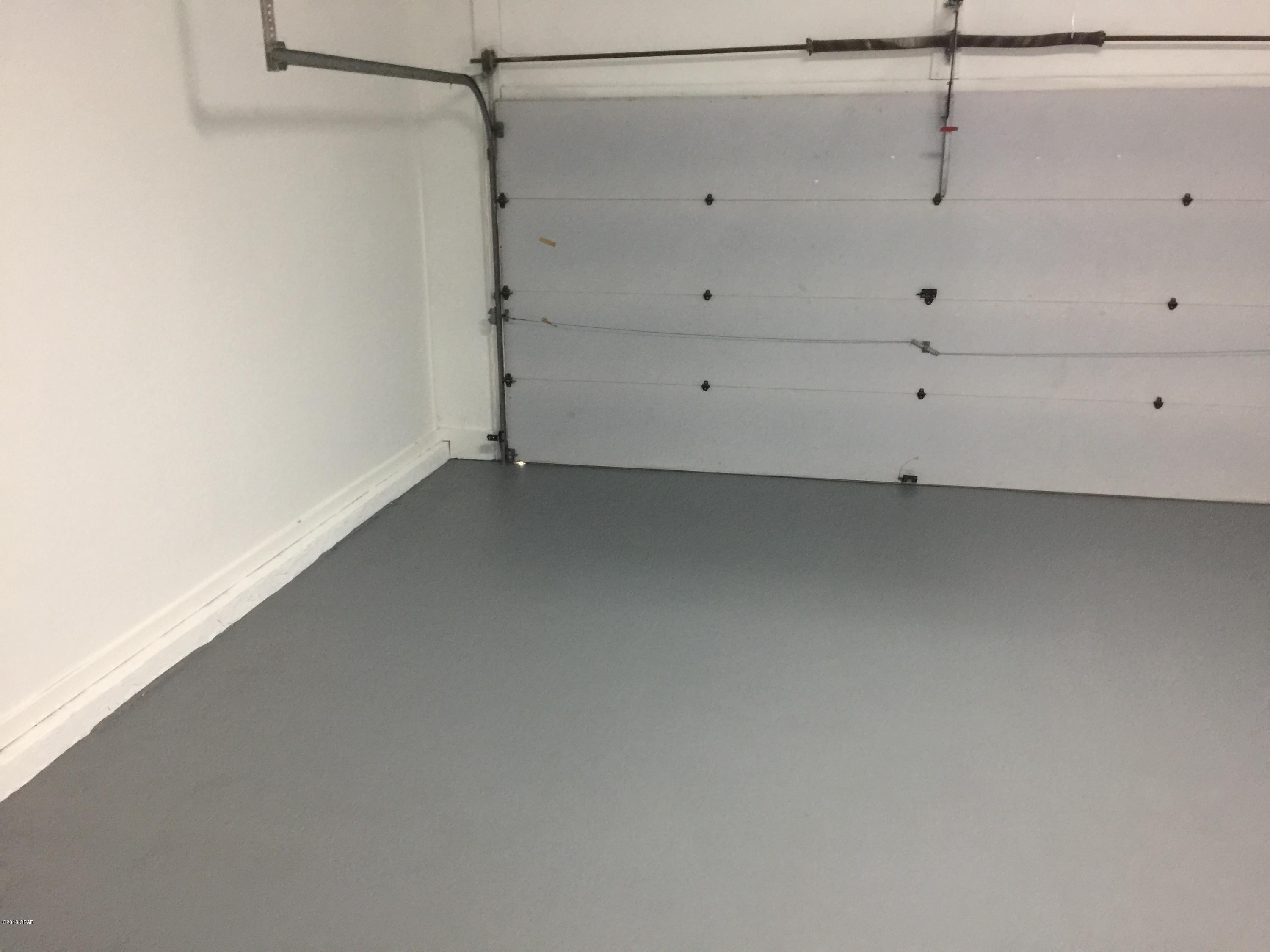 Marina Club Village - Residential