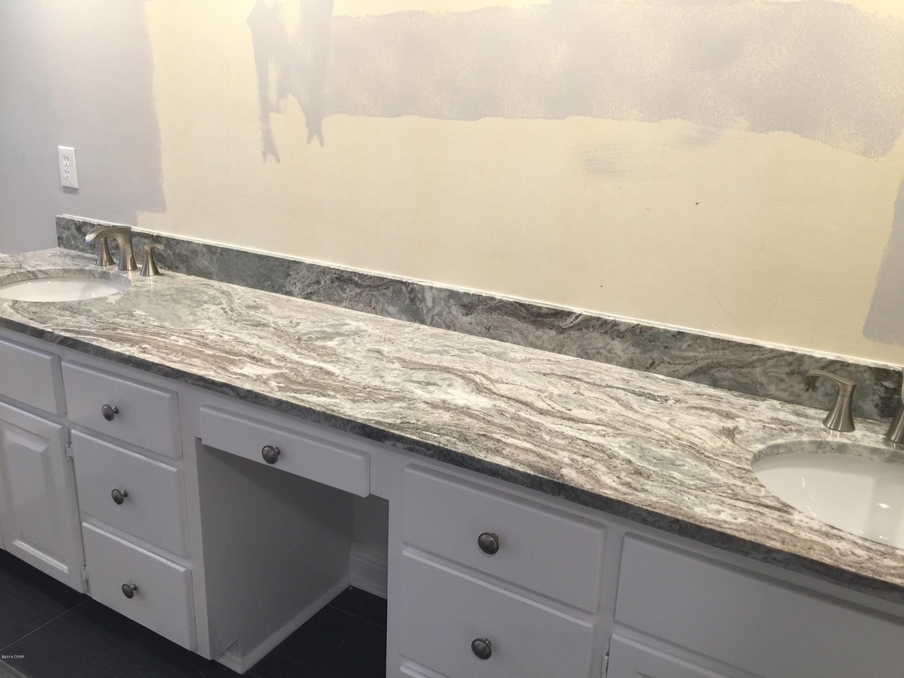 Marina Club Village - Residential