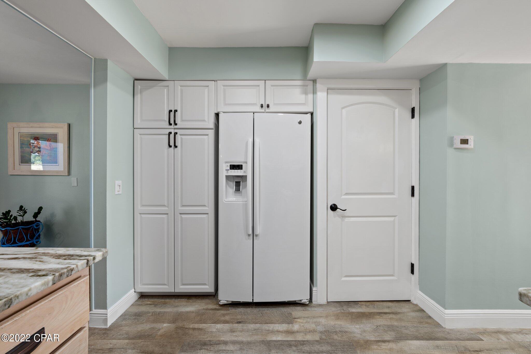 Bay Point Golf Villas III - Residential