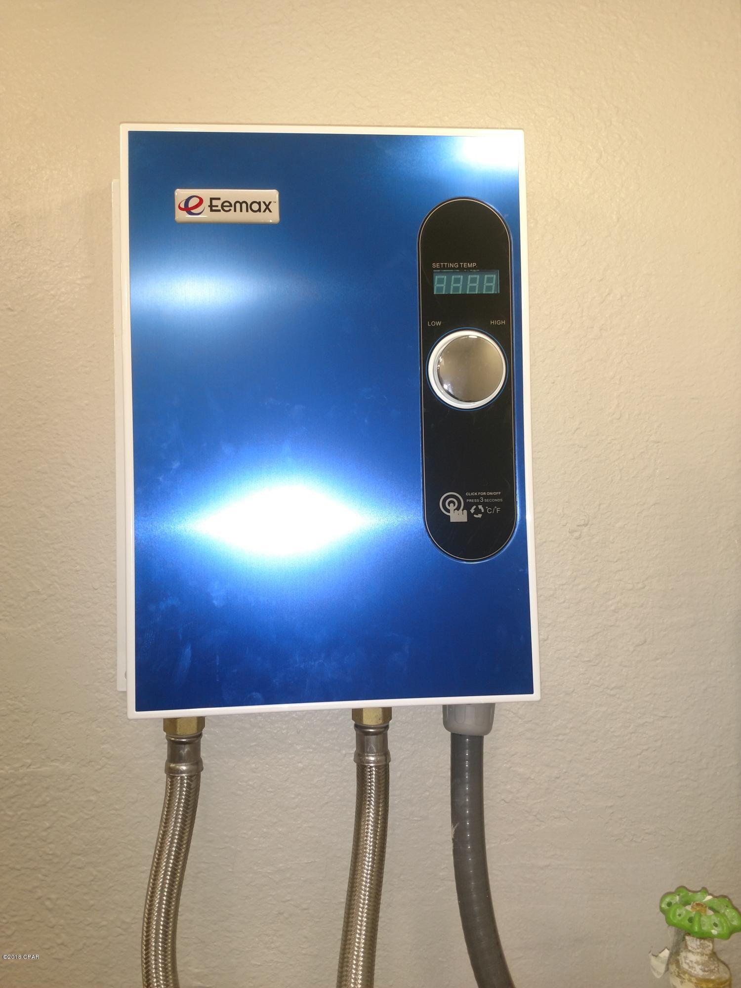 Sunny Hills Unit 4 - Residential