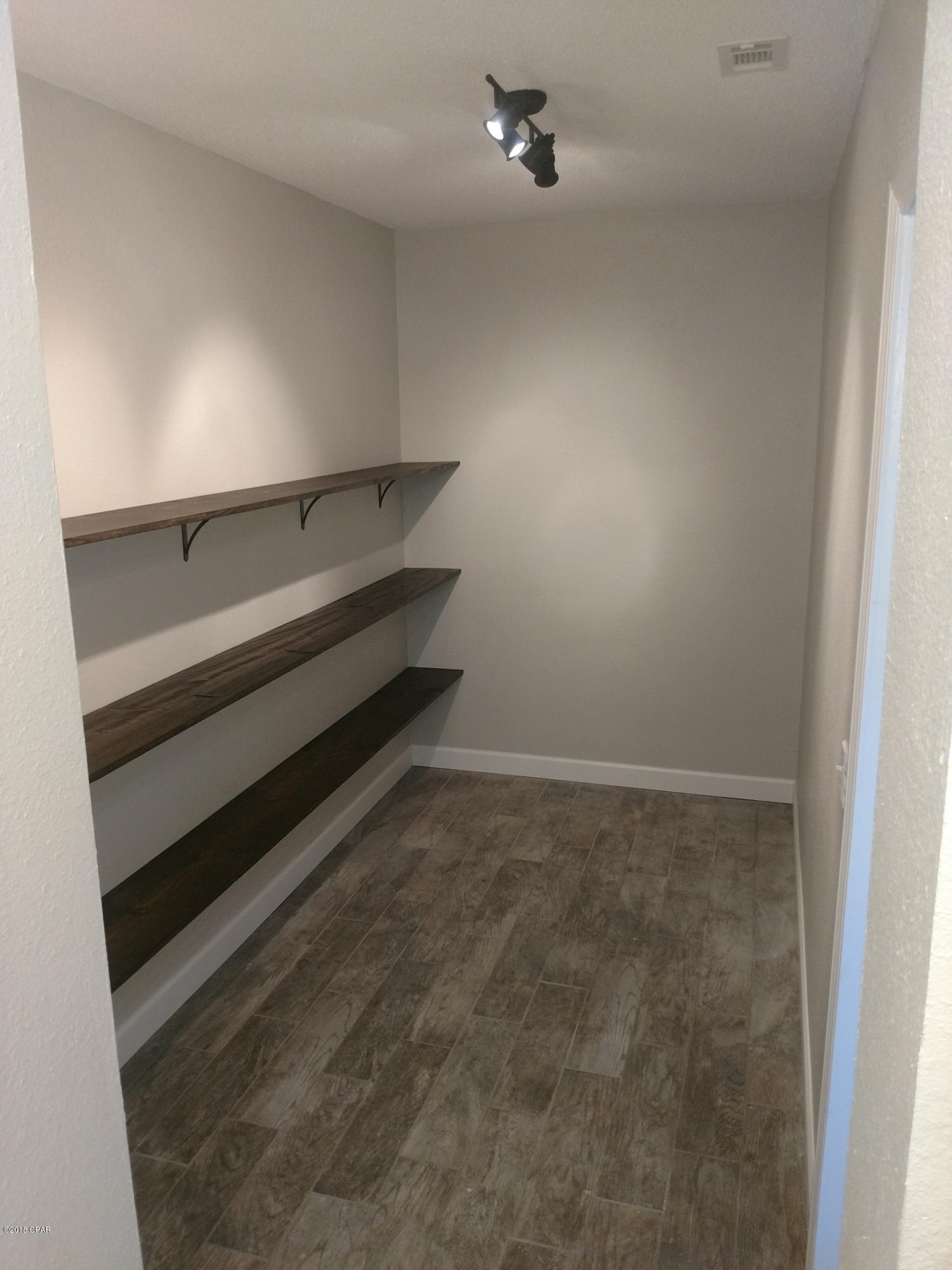 Sunny Hills Unit 4 - Residential