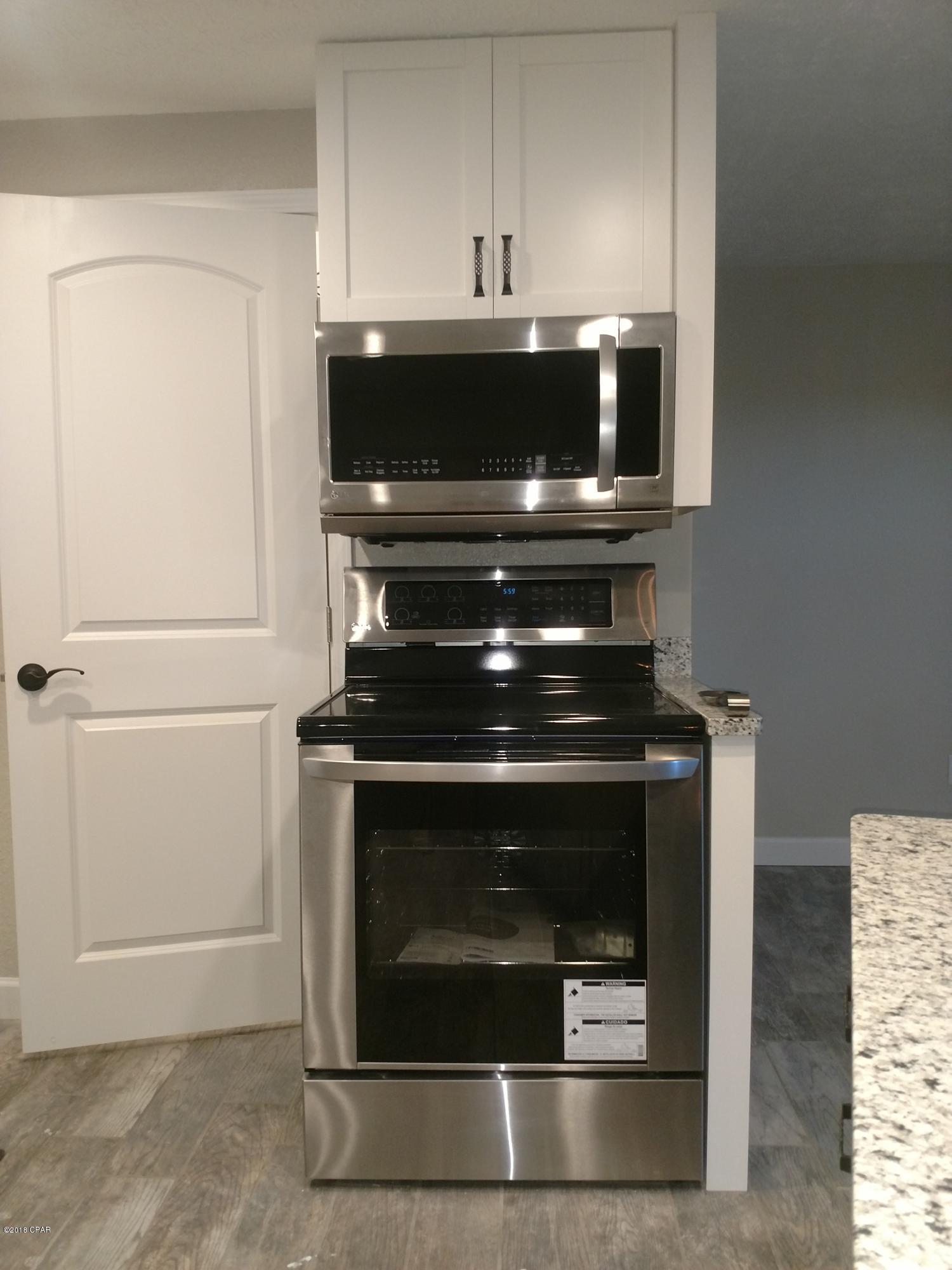 Sunny Hills Unit 4 - Residential