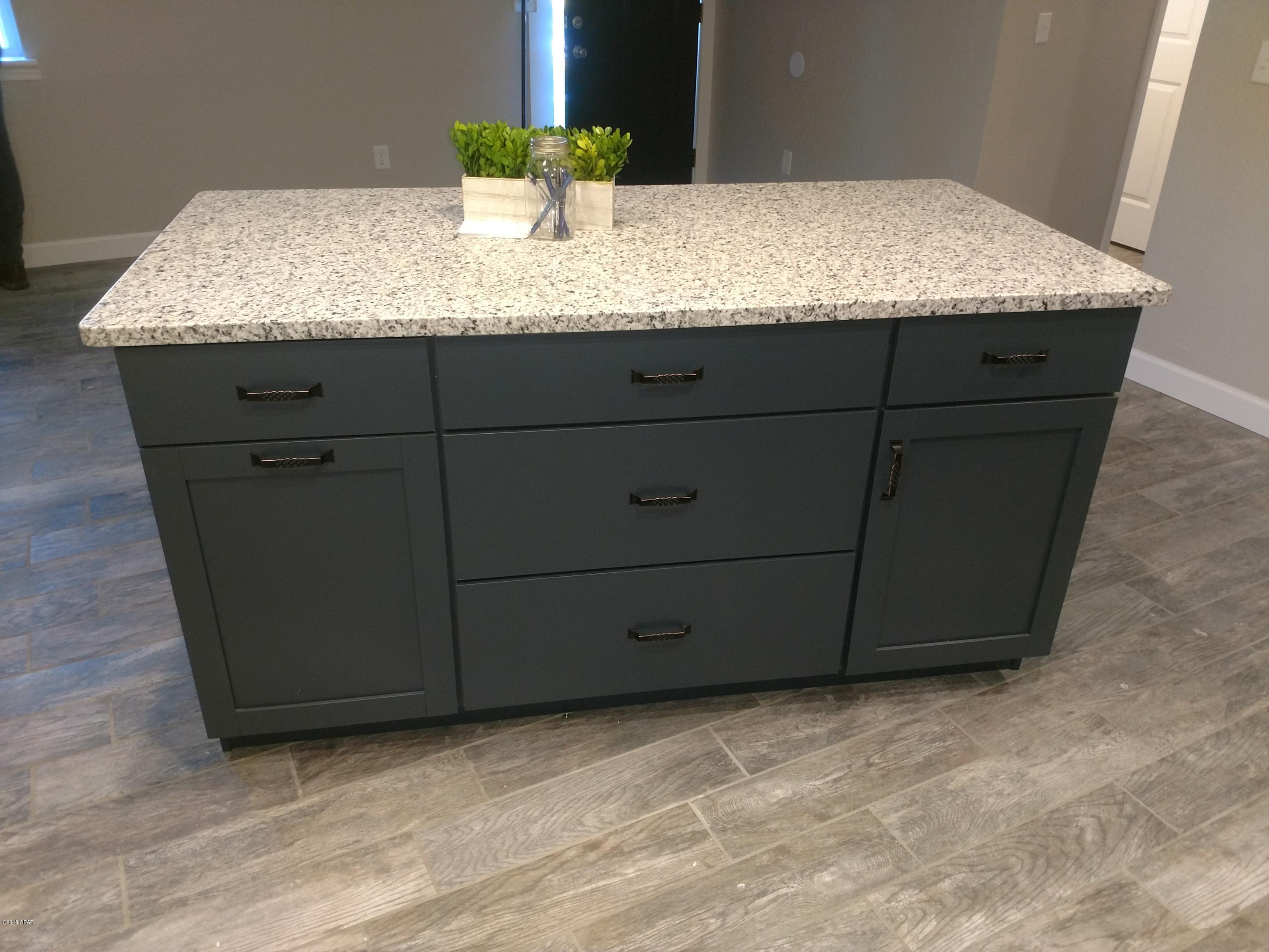 Sunny Hills Unit 4 - Residential