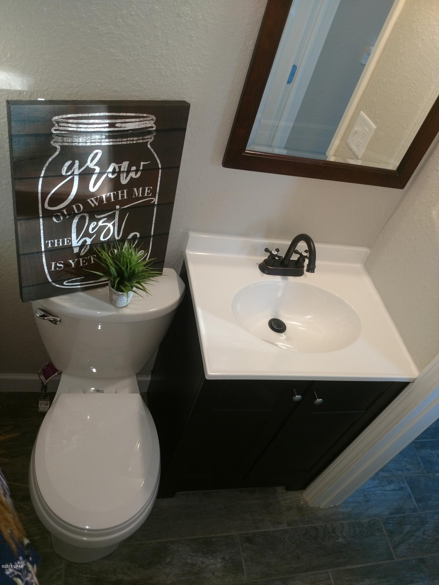 Sunny Hills Unit 4 - Residential