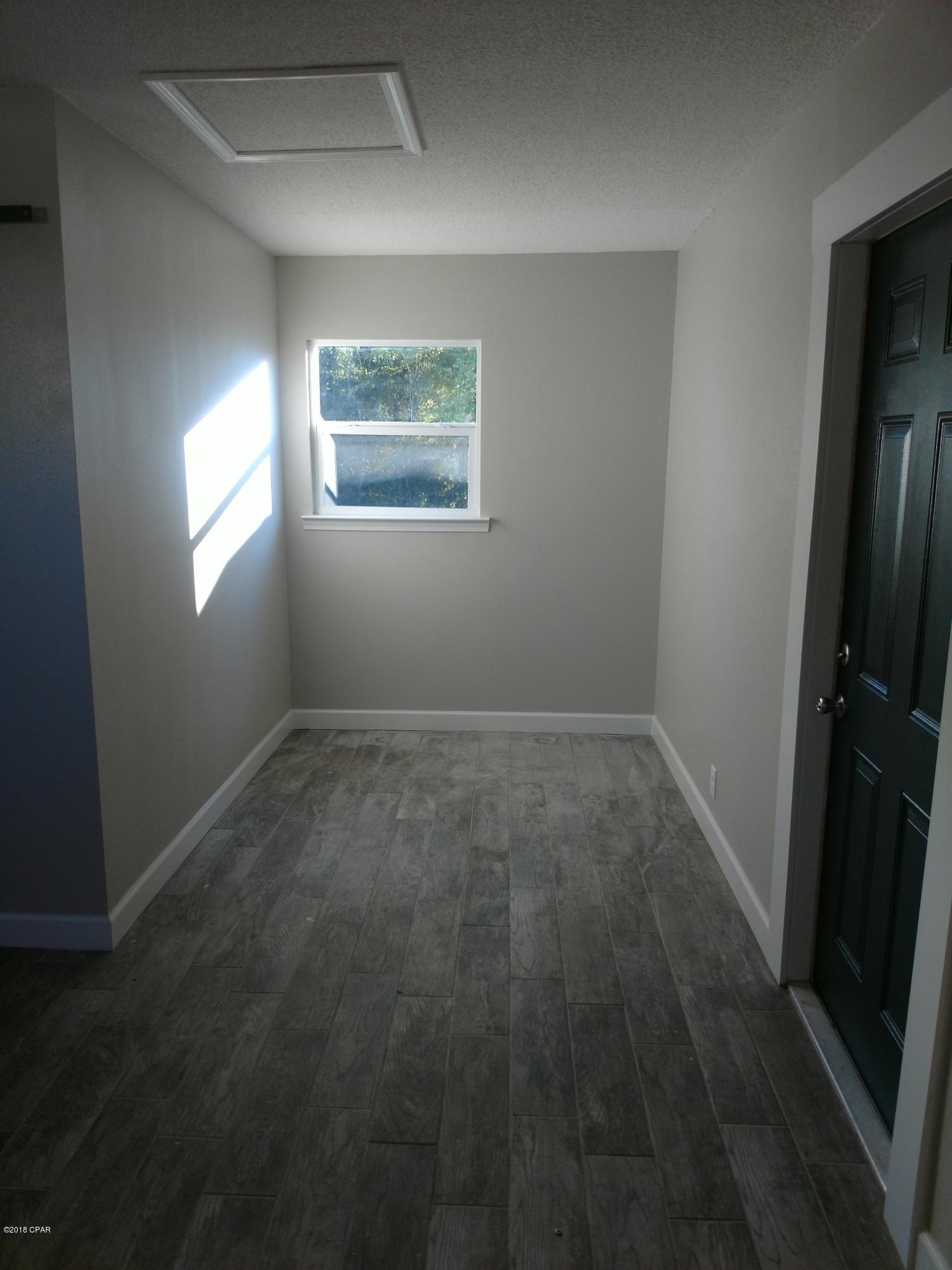 Sunny Hills Unit 4 - Residential