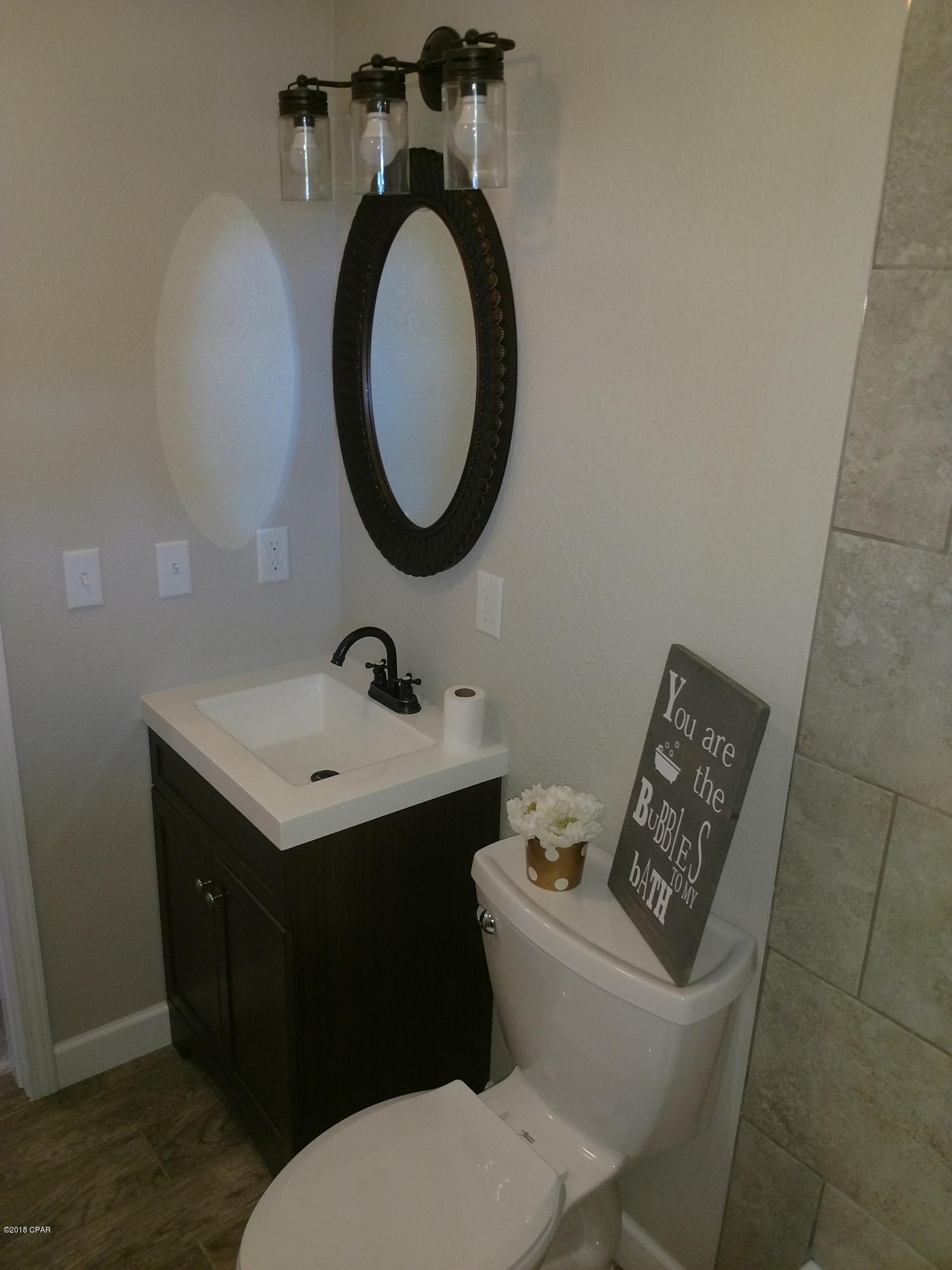 Sunny Hills Unit 4 - Residential