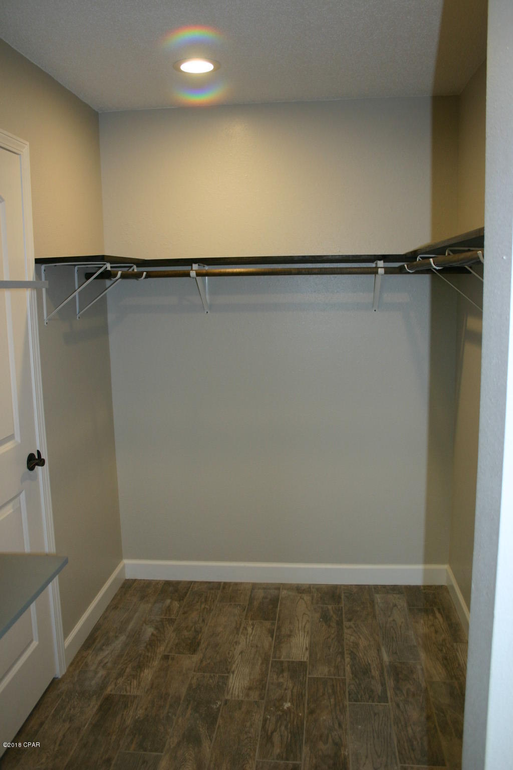 Sunny Hills Unit 4 - Residential