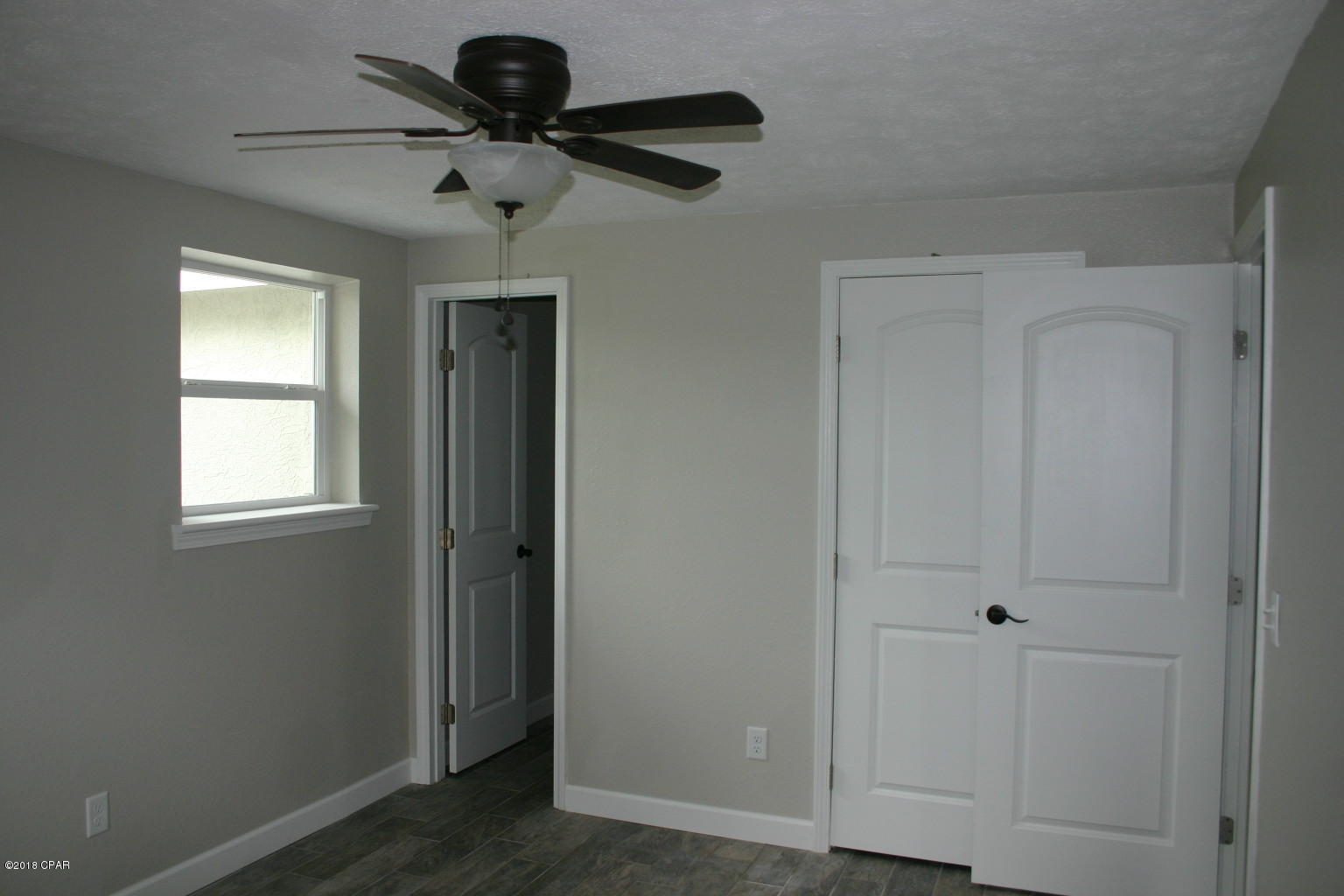 Sunny Hills Unit 4 - Residential