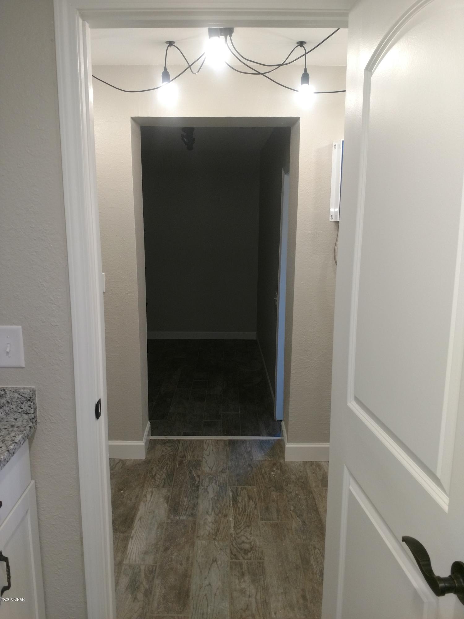 Sunny Hills Unit 4 - Residential